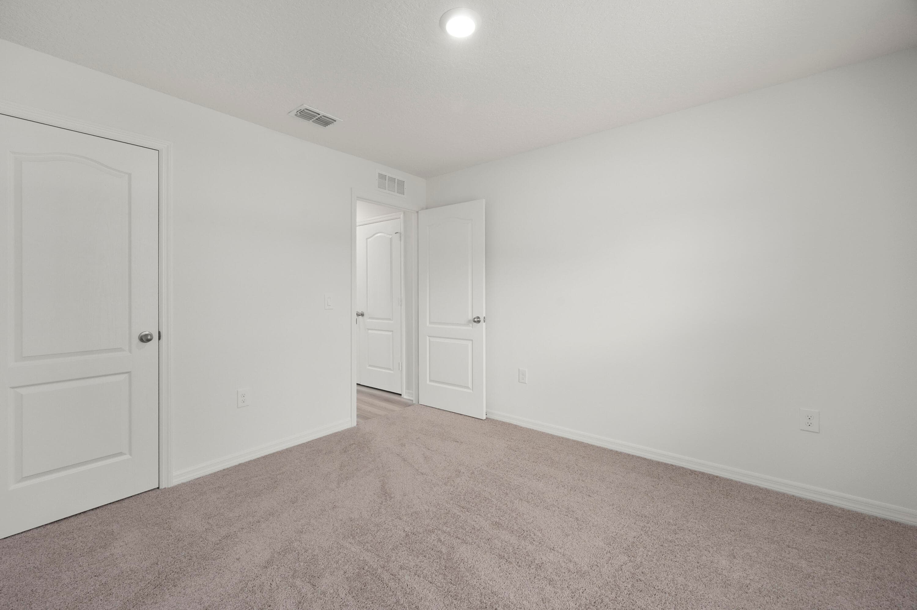 9350 104th Court, Vero Beach, FL 32967 — photo 13 of 22