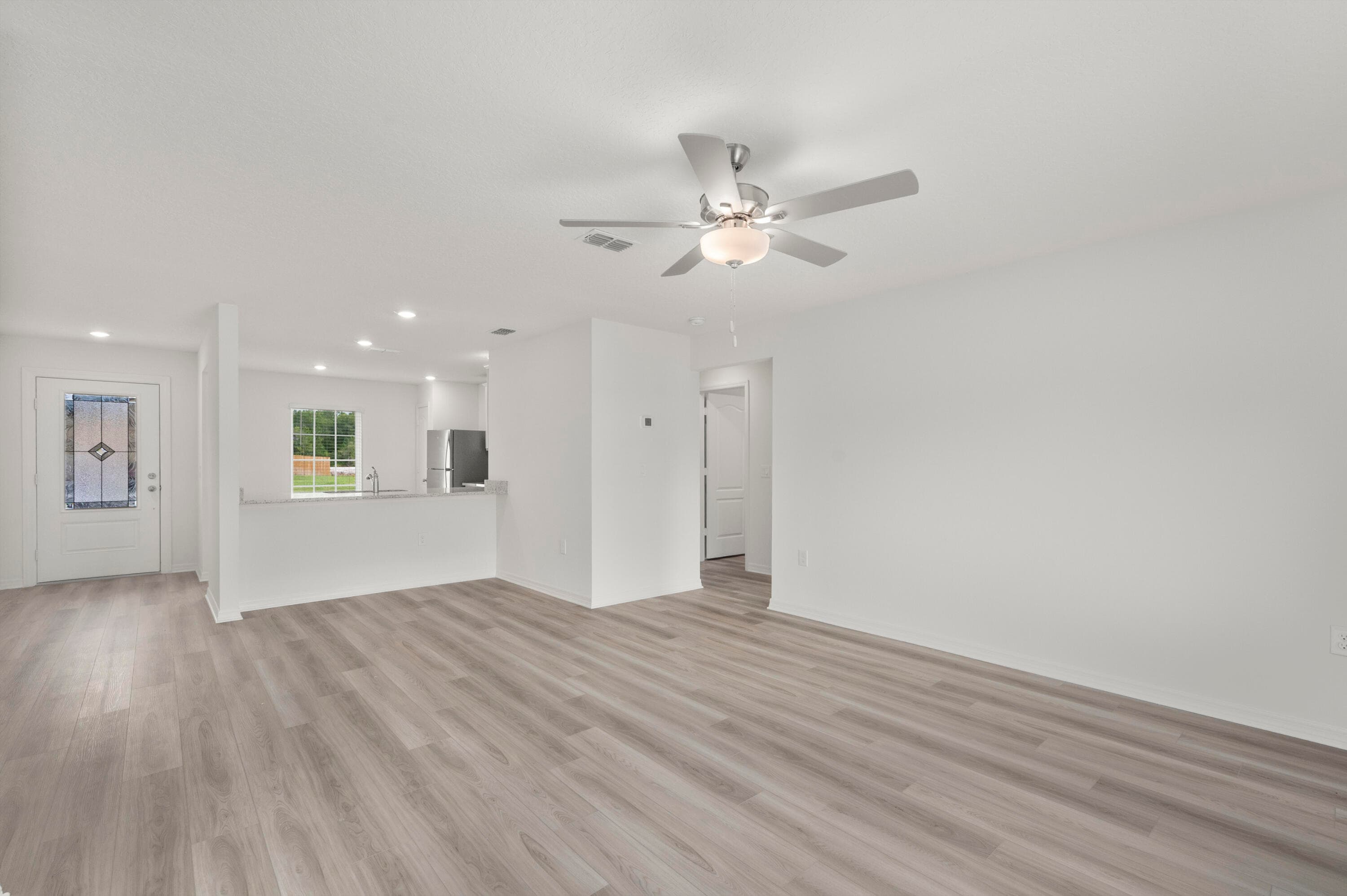 9350 104th Court, Vero Beach, FL 32967 — photo 17 of 22