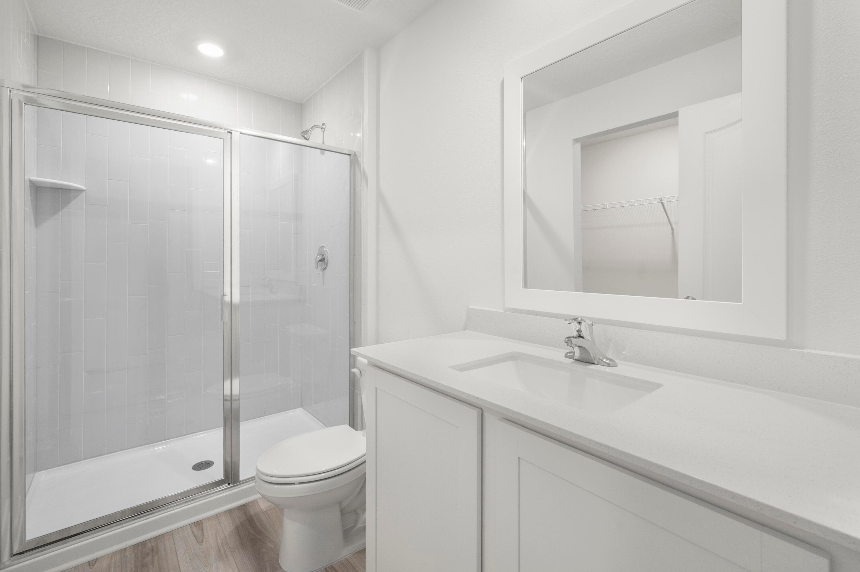 9350 104th Court, Vero Beach, FL 32967 — photo 19 of 22