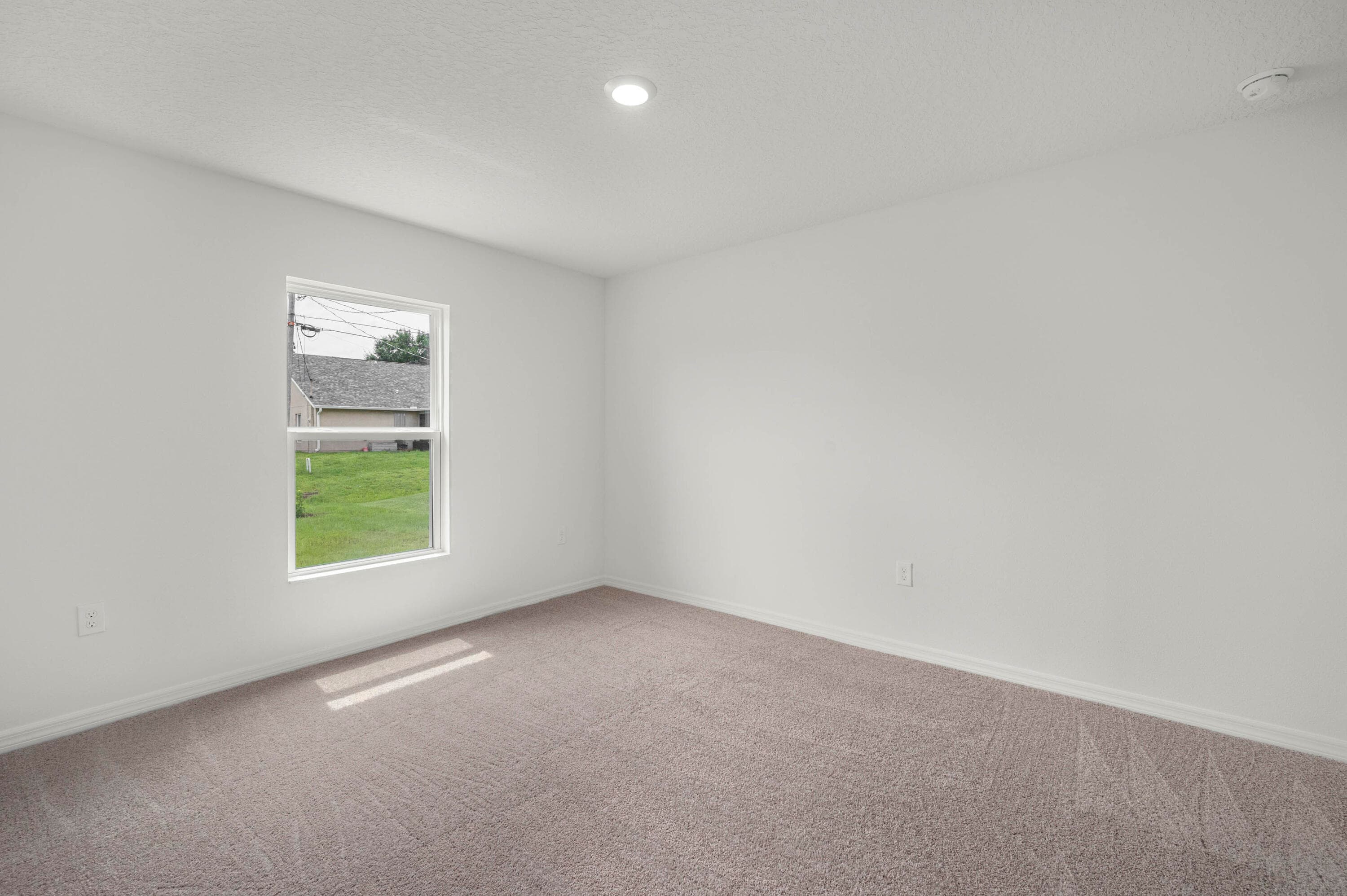 9350 104th Court, Vero Beach, FL 32967 — photo 21 of 22