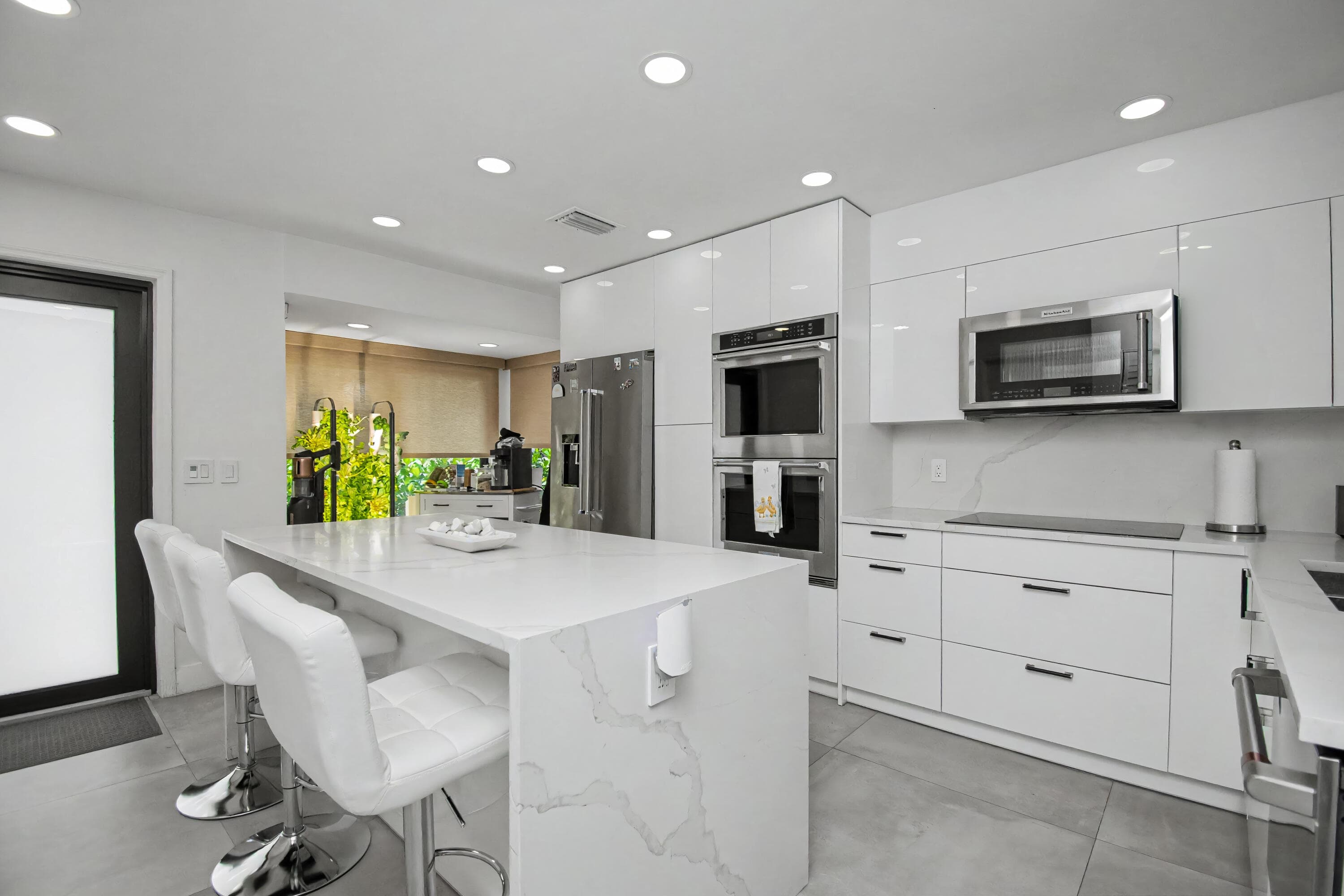 6602 Thornhill Court, Boca Raton, FL 33433 — photo 9 of 33