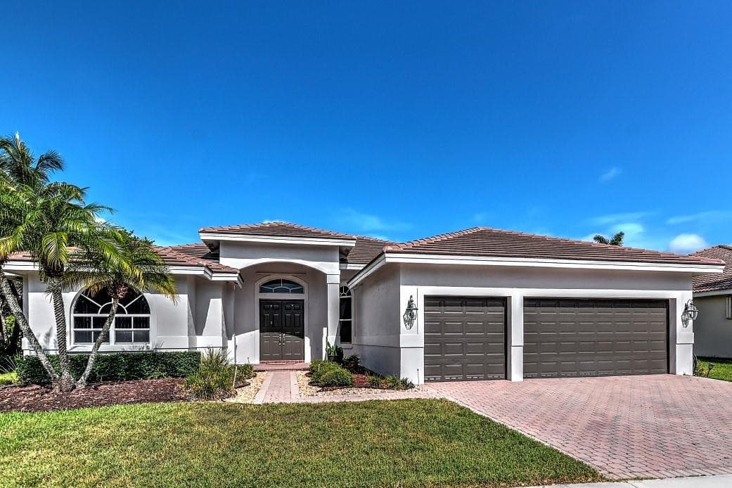 1125 Waterside Circle, Weston, FL 33327 — photo 2 of 59