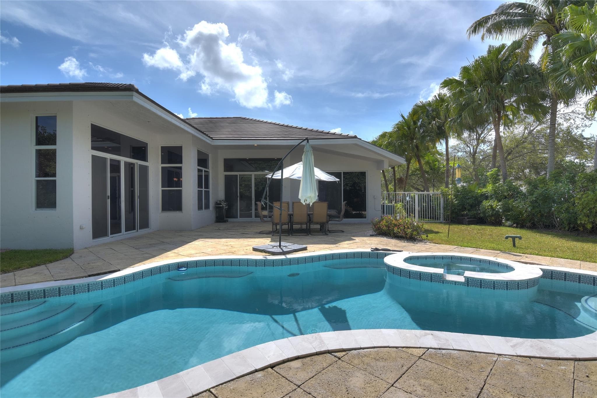 1125 Waterside Circle, Weston, FL 33327 — photo 7 of 59