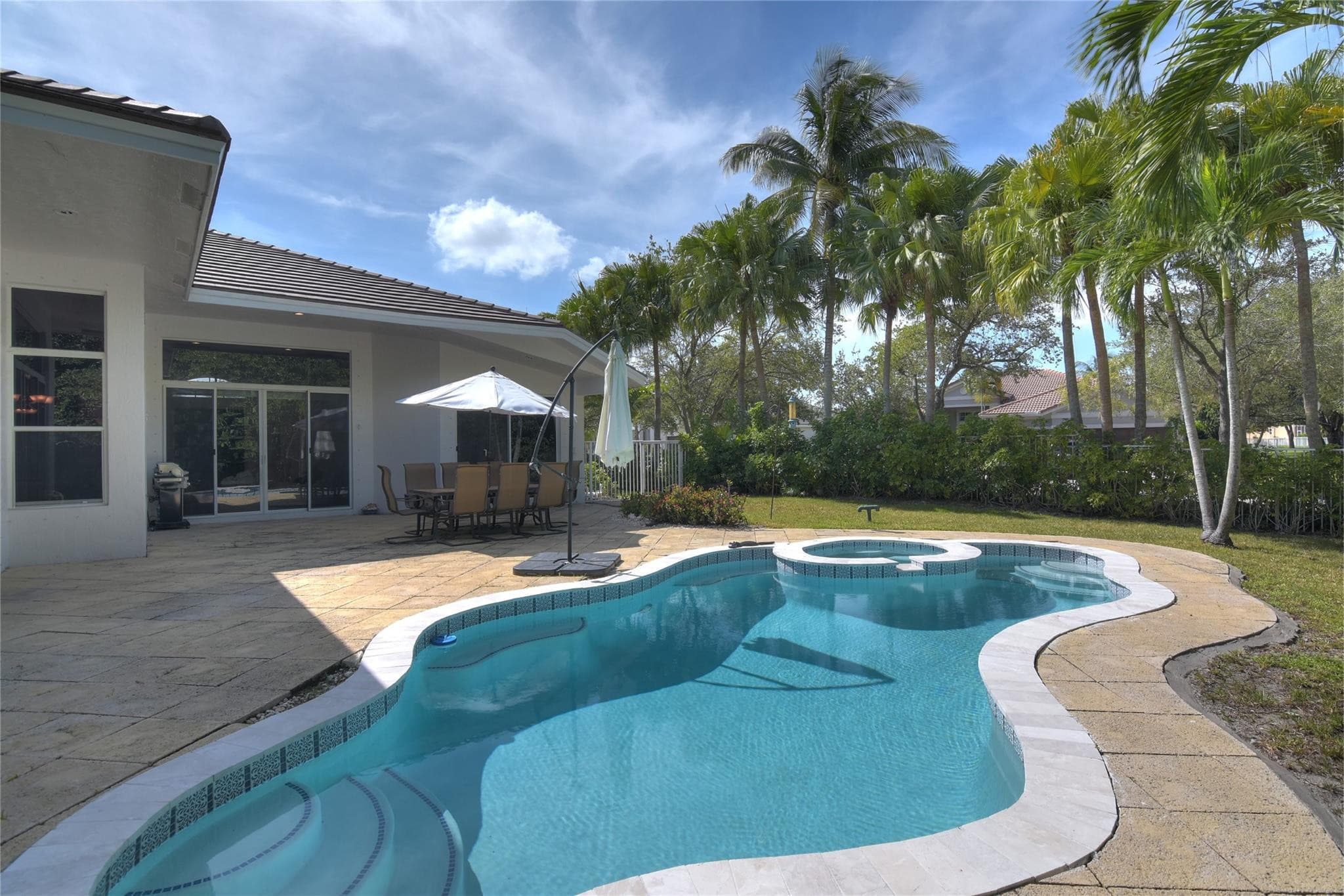 1125 Waterside Circle, Weston, FL 33327 — photo 9 of 59