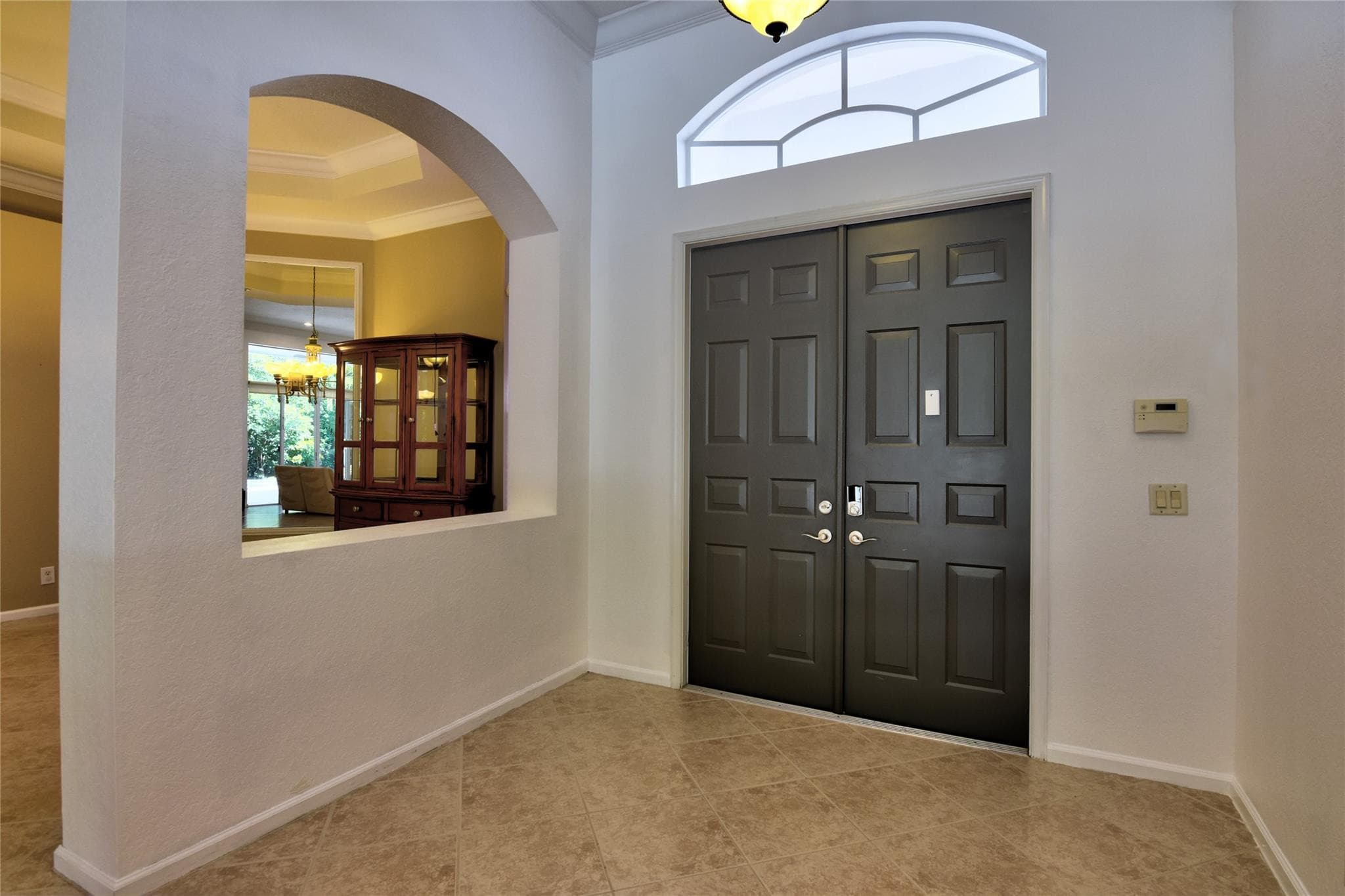 1125 Waterside Circle, Weston, FL 33327 — photo 12 of 59