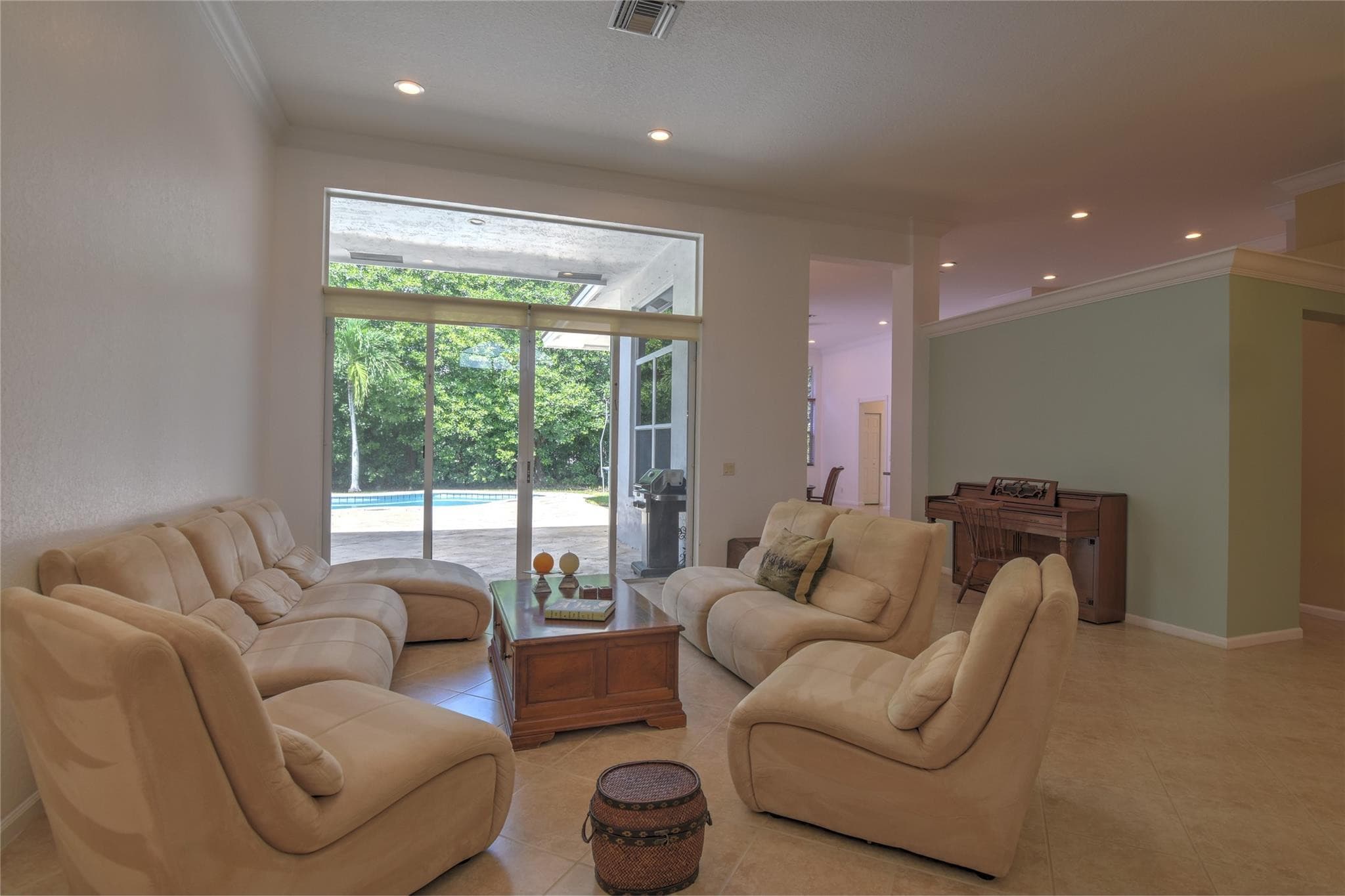 1125 Waterside Circle, Weston, FL 33327 — photo 18 of 59