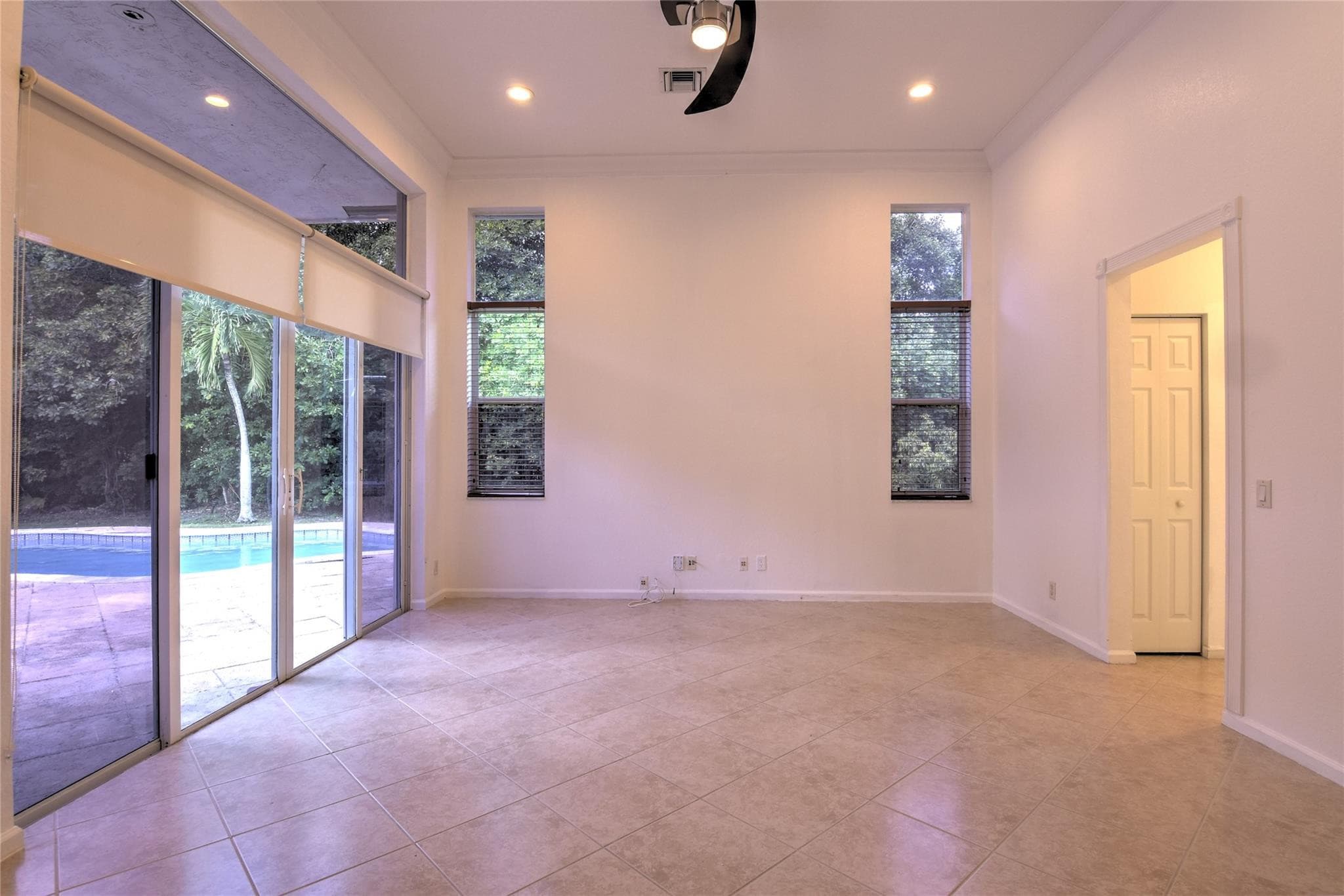 1125 Waterside Circle, Weston, FL 33327 — photo 20 of 59