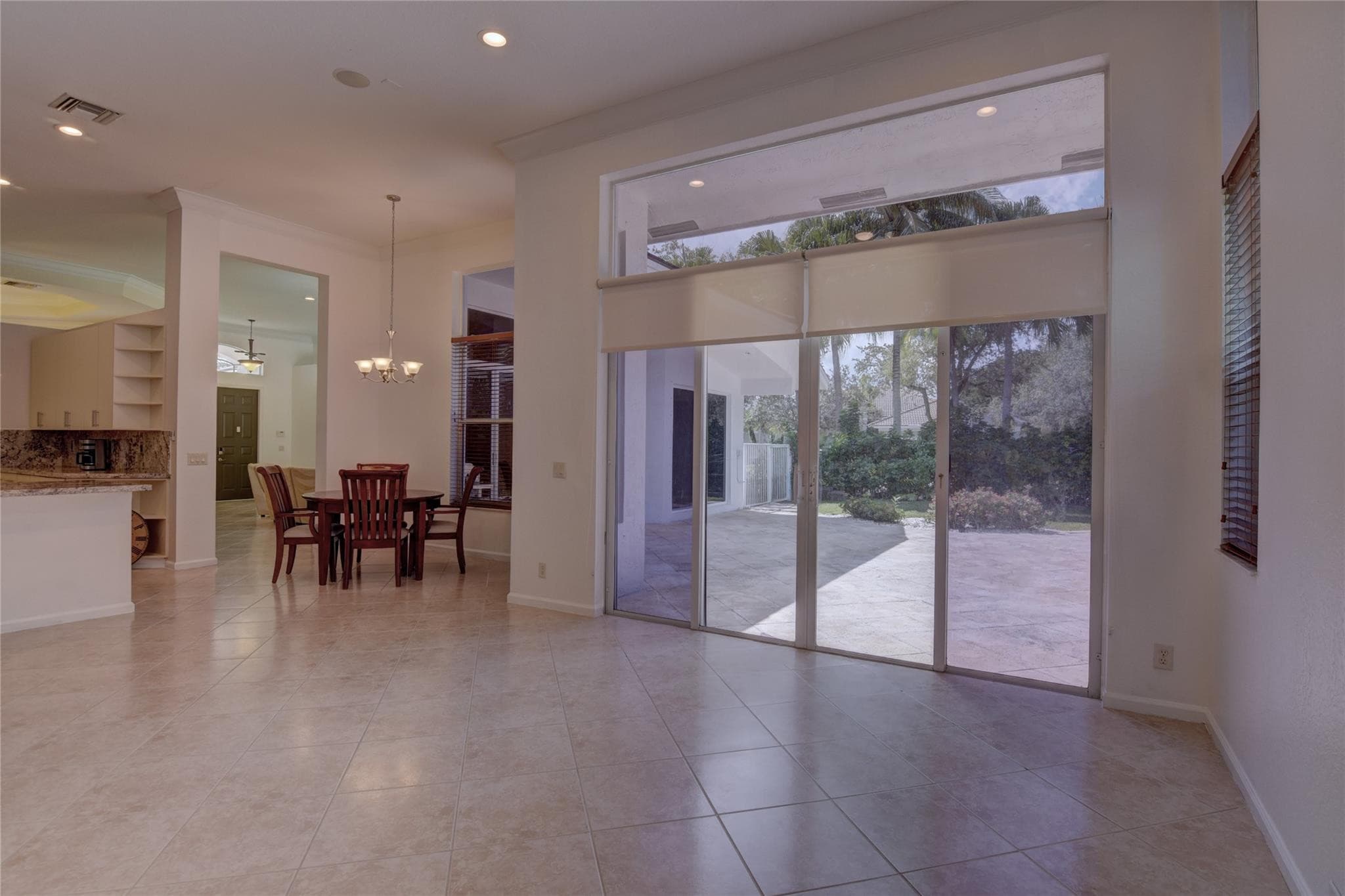 1125 Waterside Circle, Weston, FL 33327 — photo 22 of 59