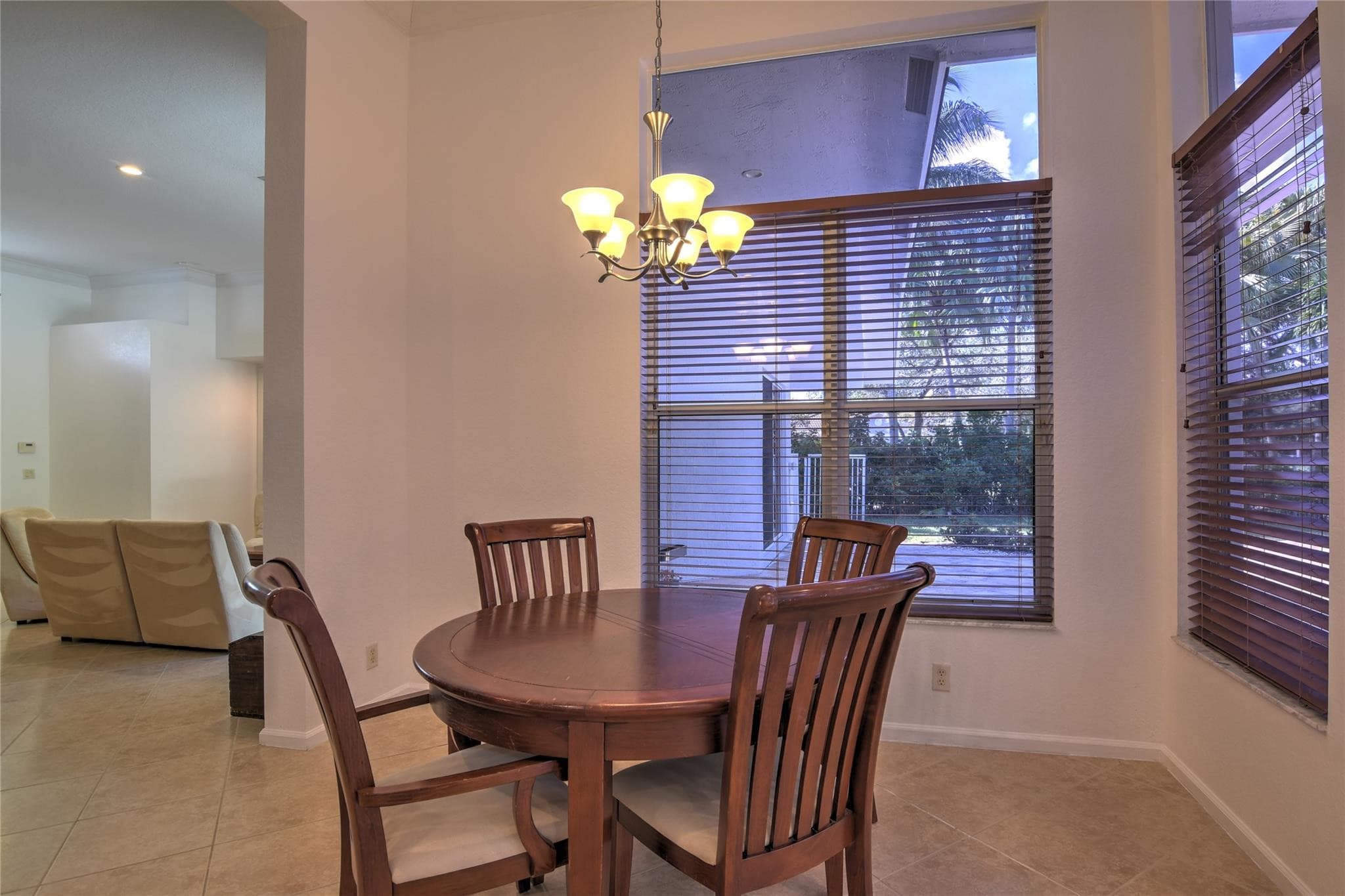 1125 Waterside Circle, Weston, FL 33327 — photo 24 of 59