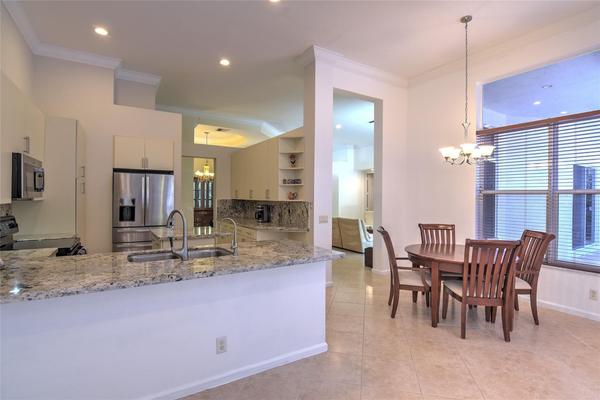 1125 Waterside Circle, Weston, FL 33327 — photo 25 of 59