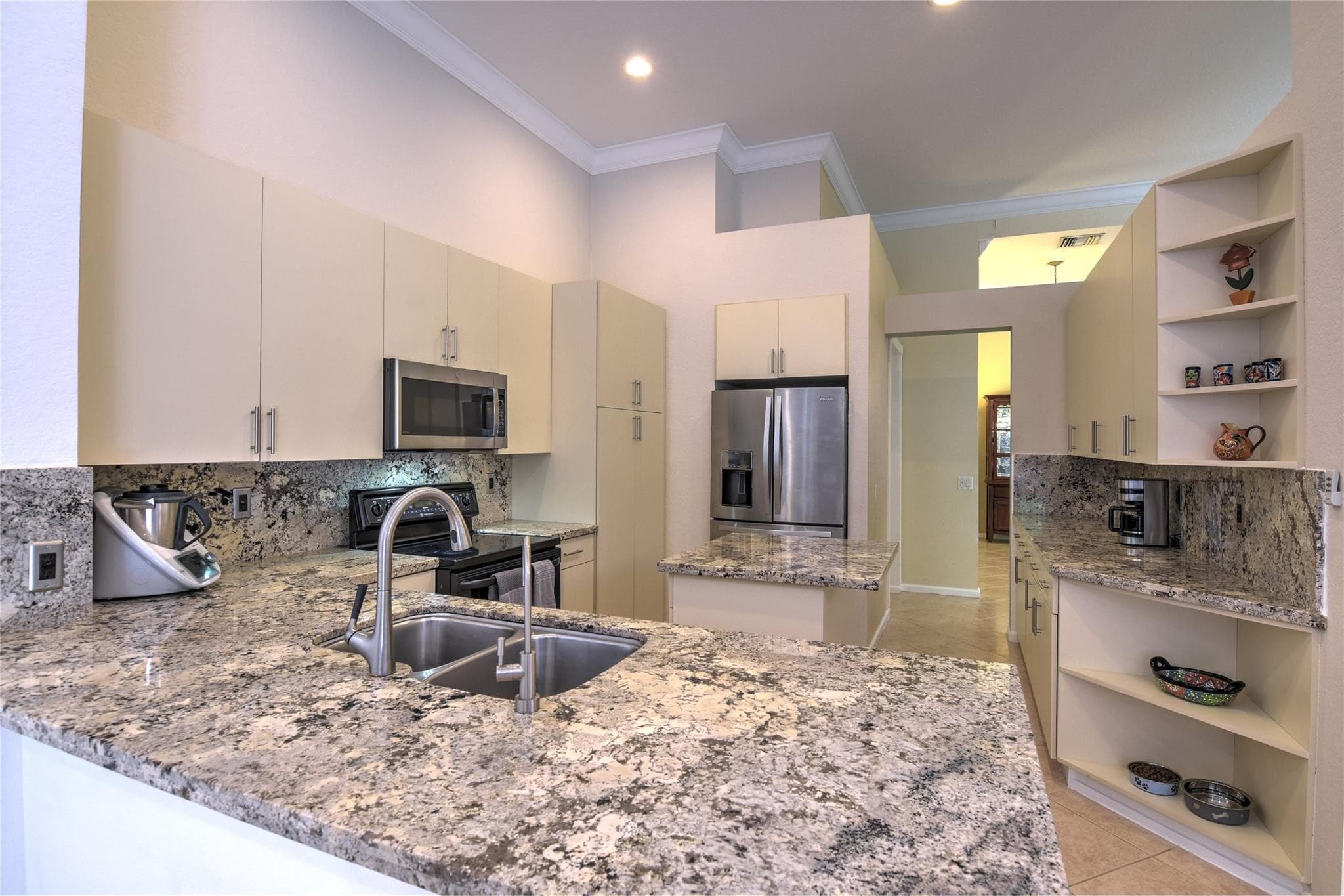 1125 Waterside Circle, Weston, FL 33327 — photo 26 of 59