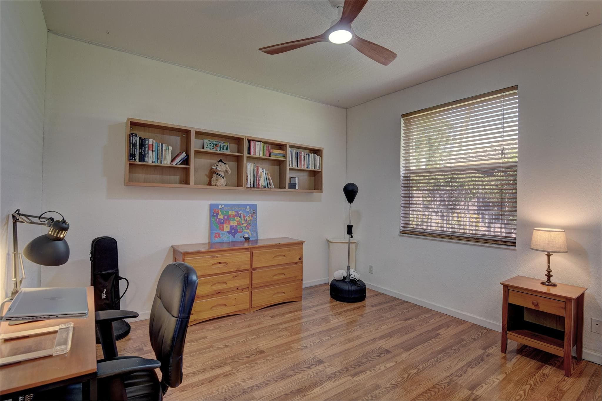 1125 Waterside Circle, Weston, FL 33327 — photo 37 of 59