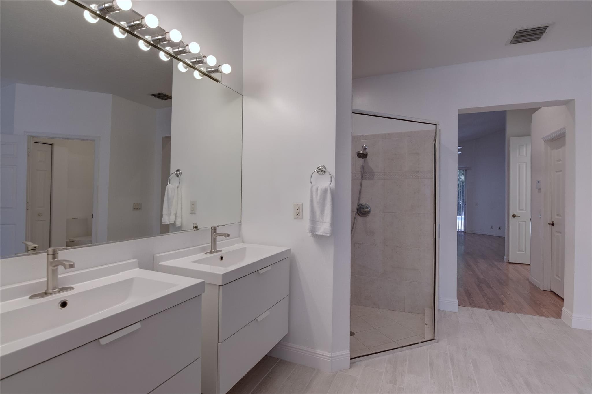 1125 Waterside Circle, Weston, FL 33327 — photo 49 of 59