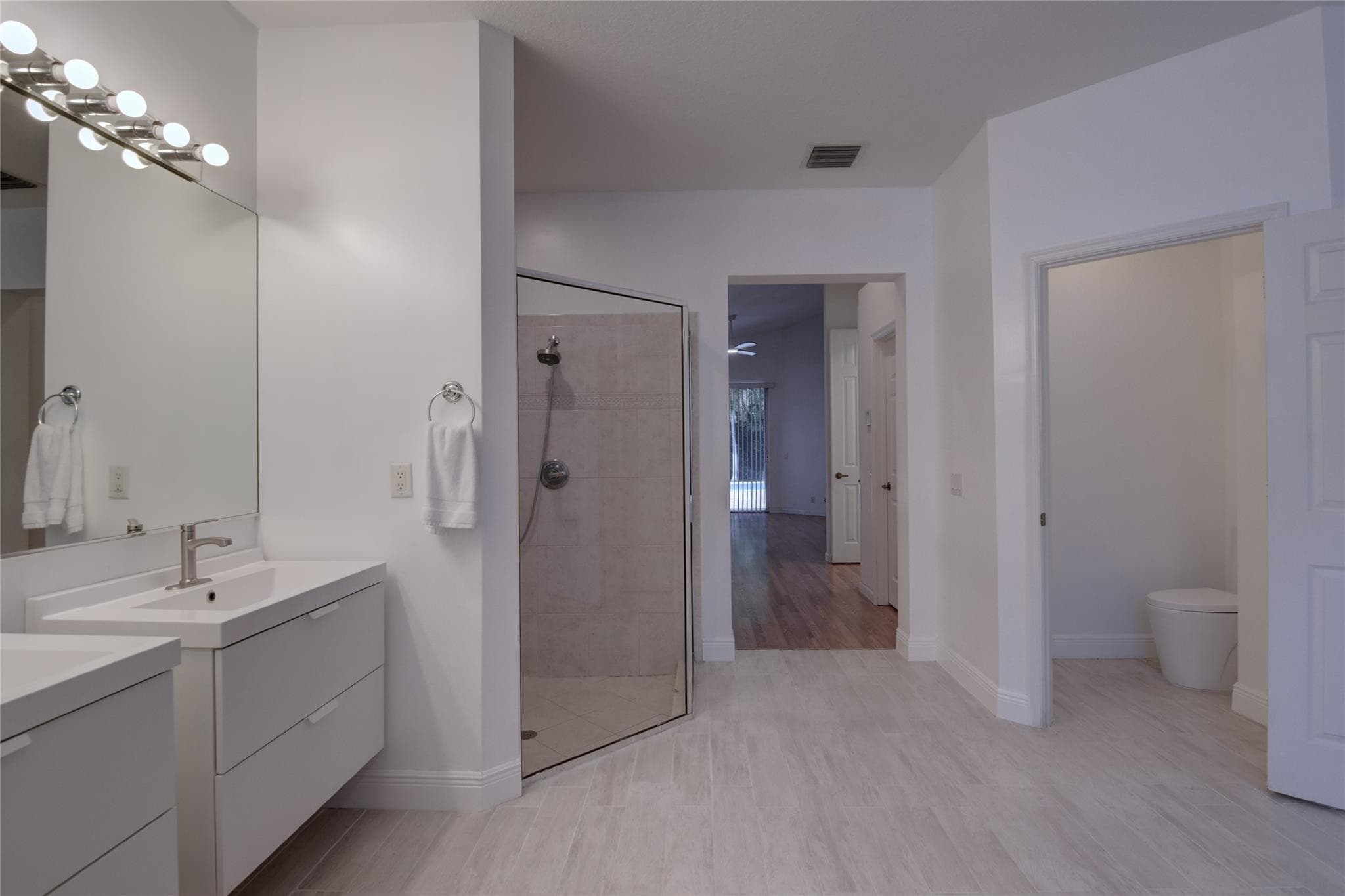 1125 Waterside Circle, Weston, FL 33327 — photo 50 of 59