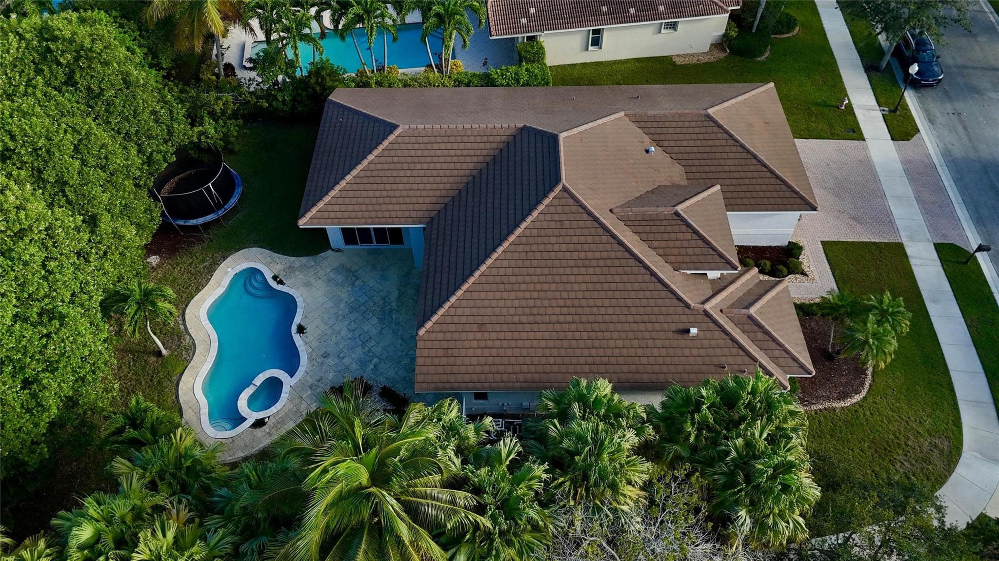 1125 Waterside Circle, Weston, FL 33327 — photo 52 of 59