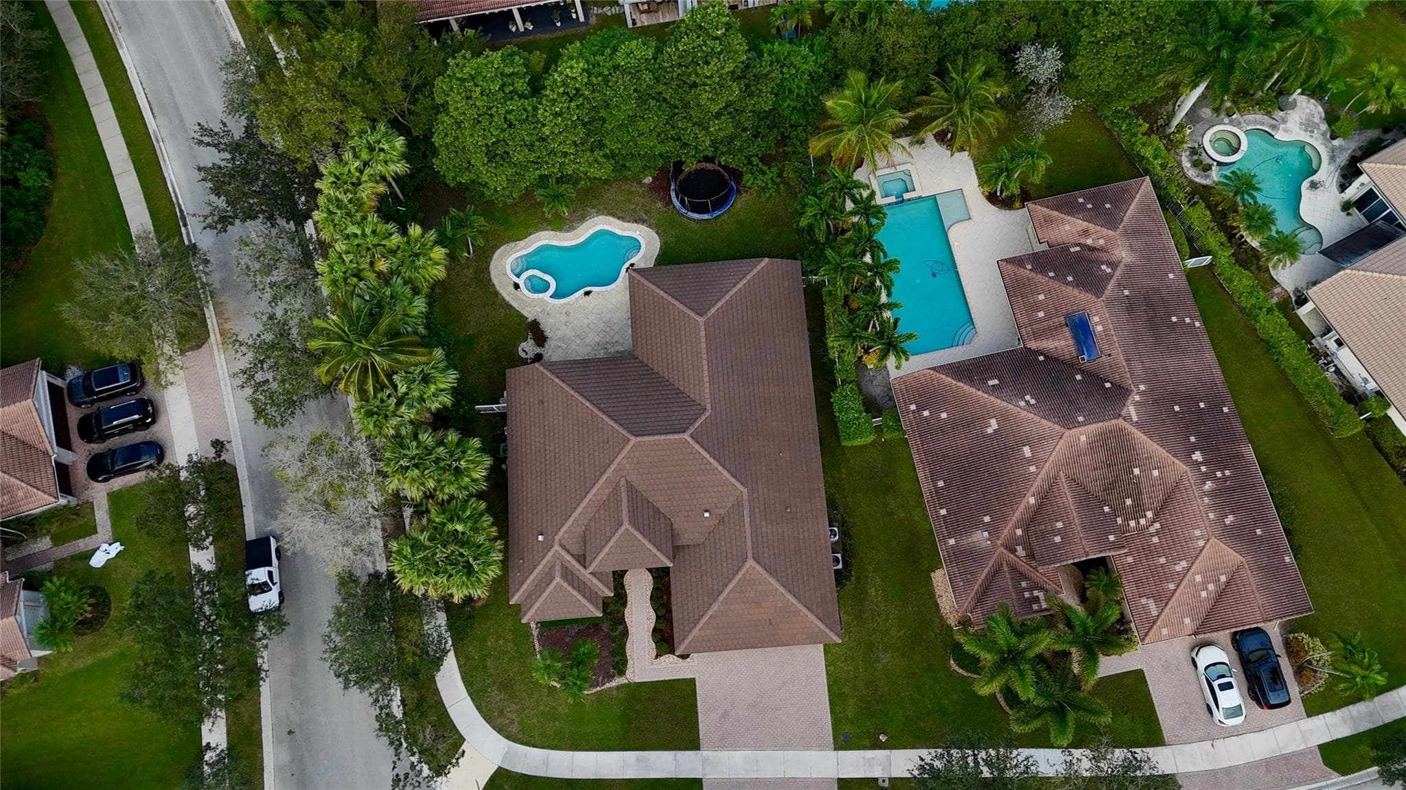 1125 Waterside Circle, Weston, FL 33327 — photo 53 of 59