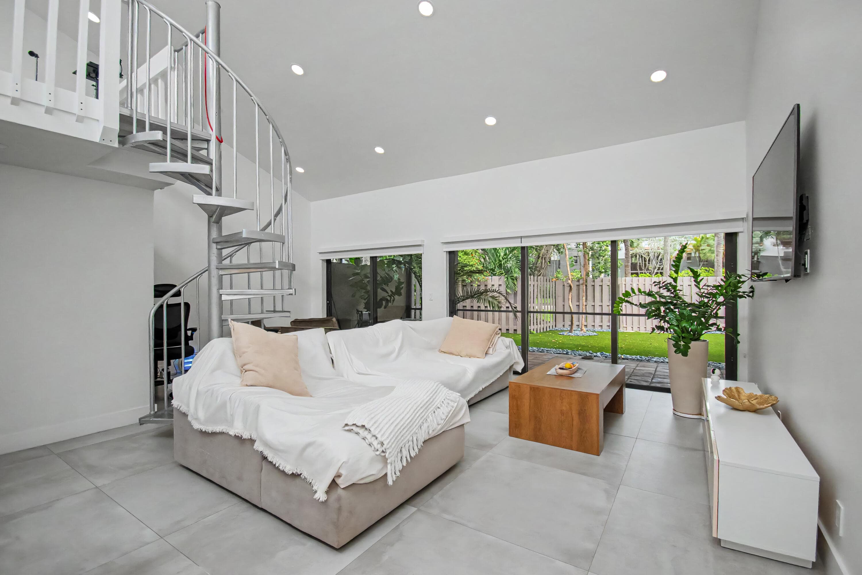 6602 Thornhill Court, Boca Raton, FL 33433 — photo 13 of 33