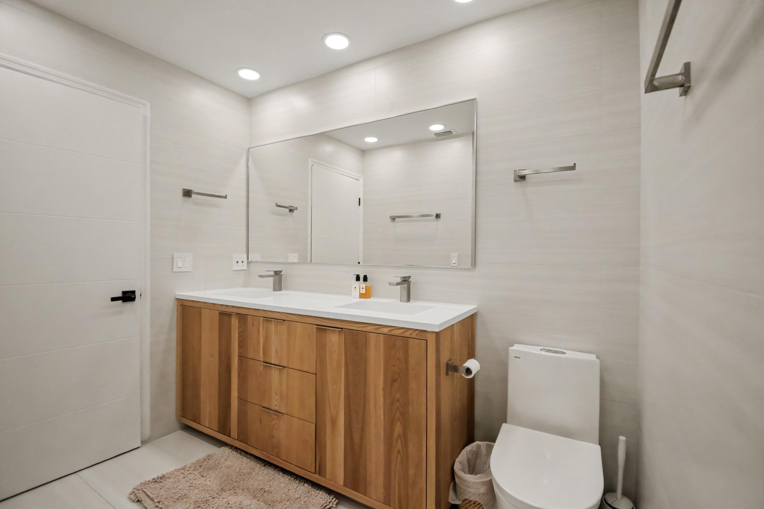 6602 Thornhill Court, Boca Raton, FL 33433 — photo 23 of 33