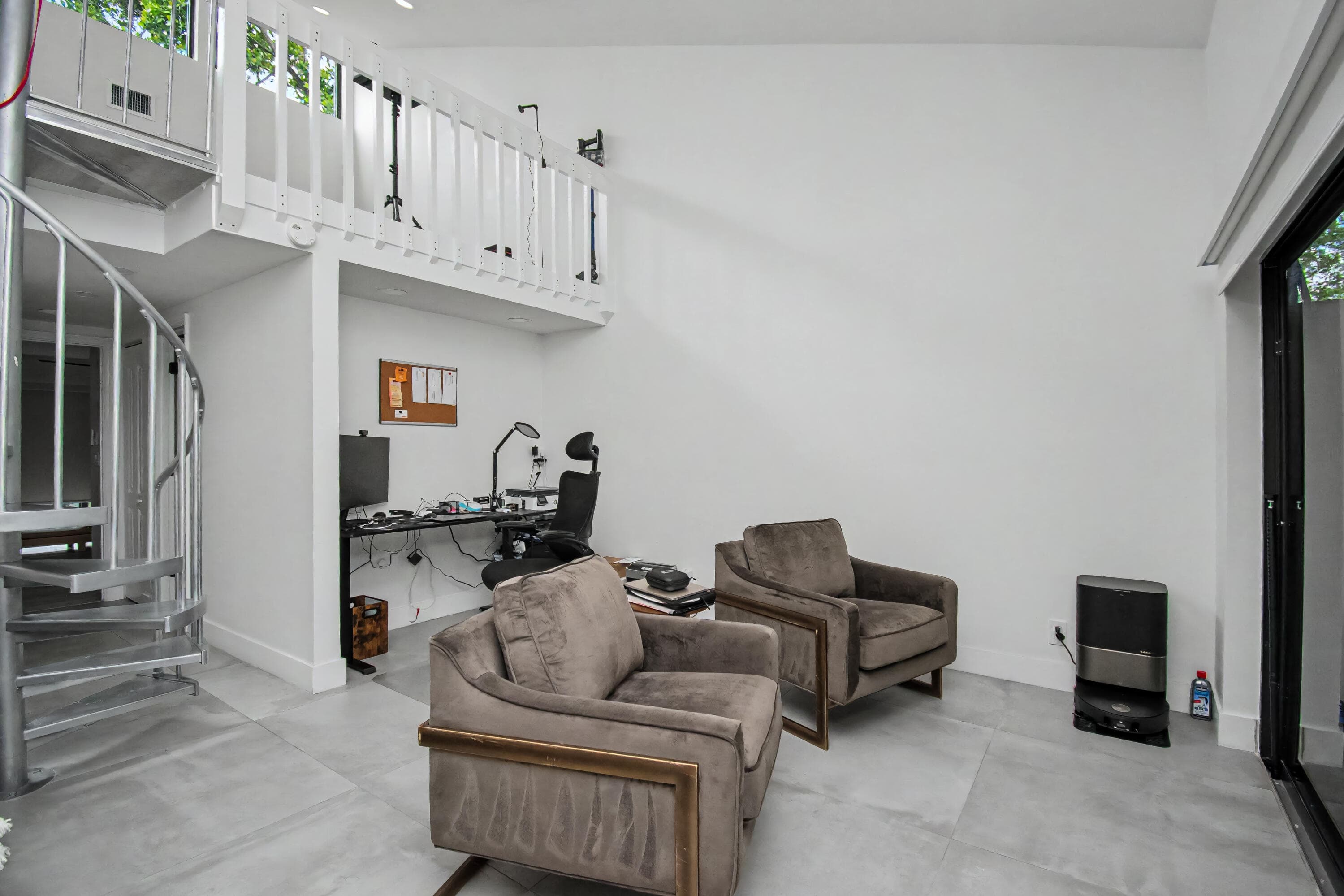6602 Thornhill Court, Boca Raton, FL 33433 — photo 19 of 33