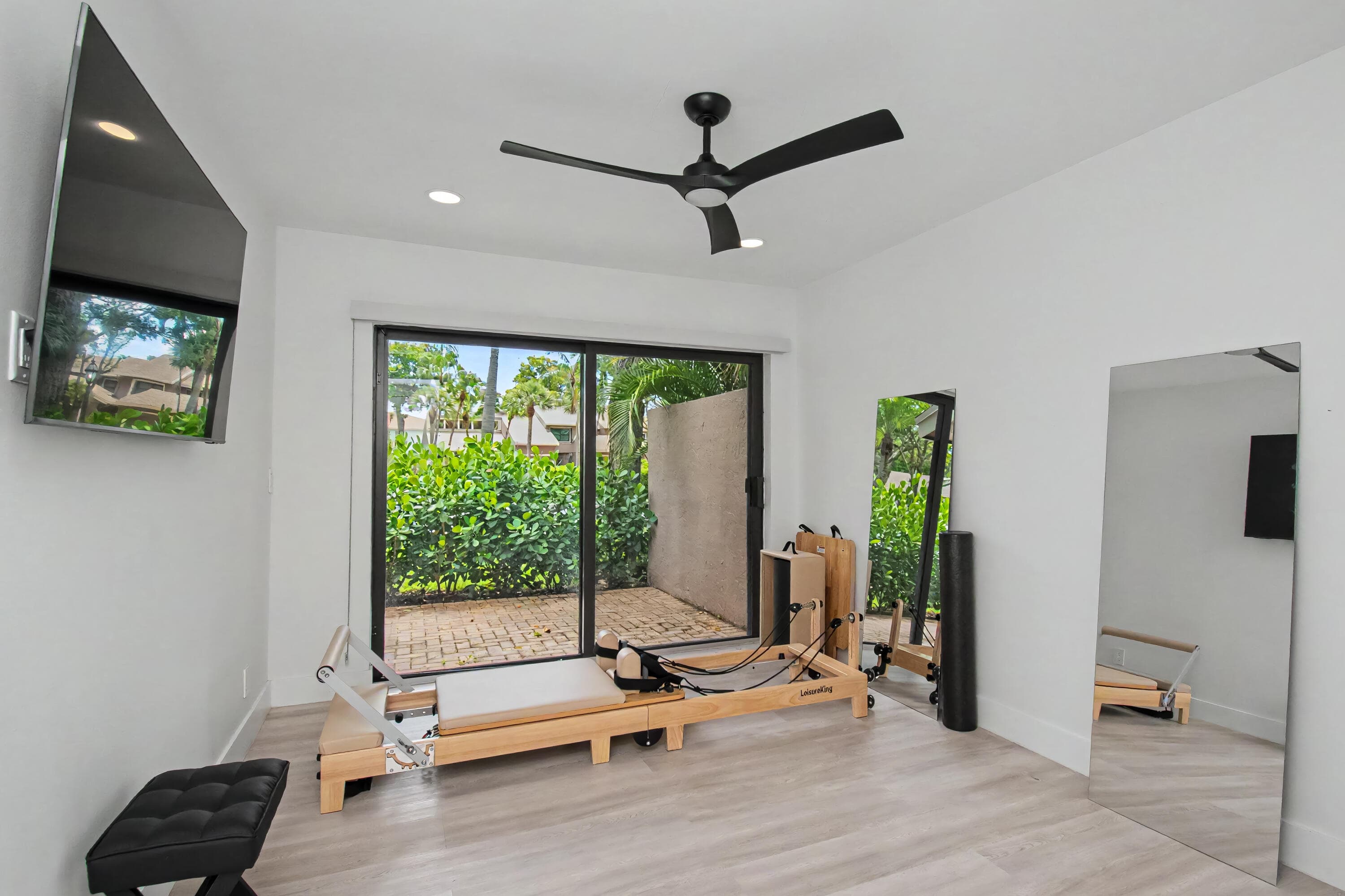 6602 Thornhill Court, Boca Raton, FL 33433 — photo 25 of 33