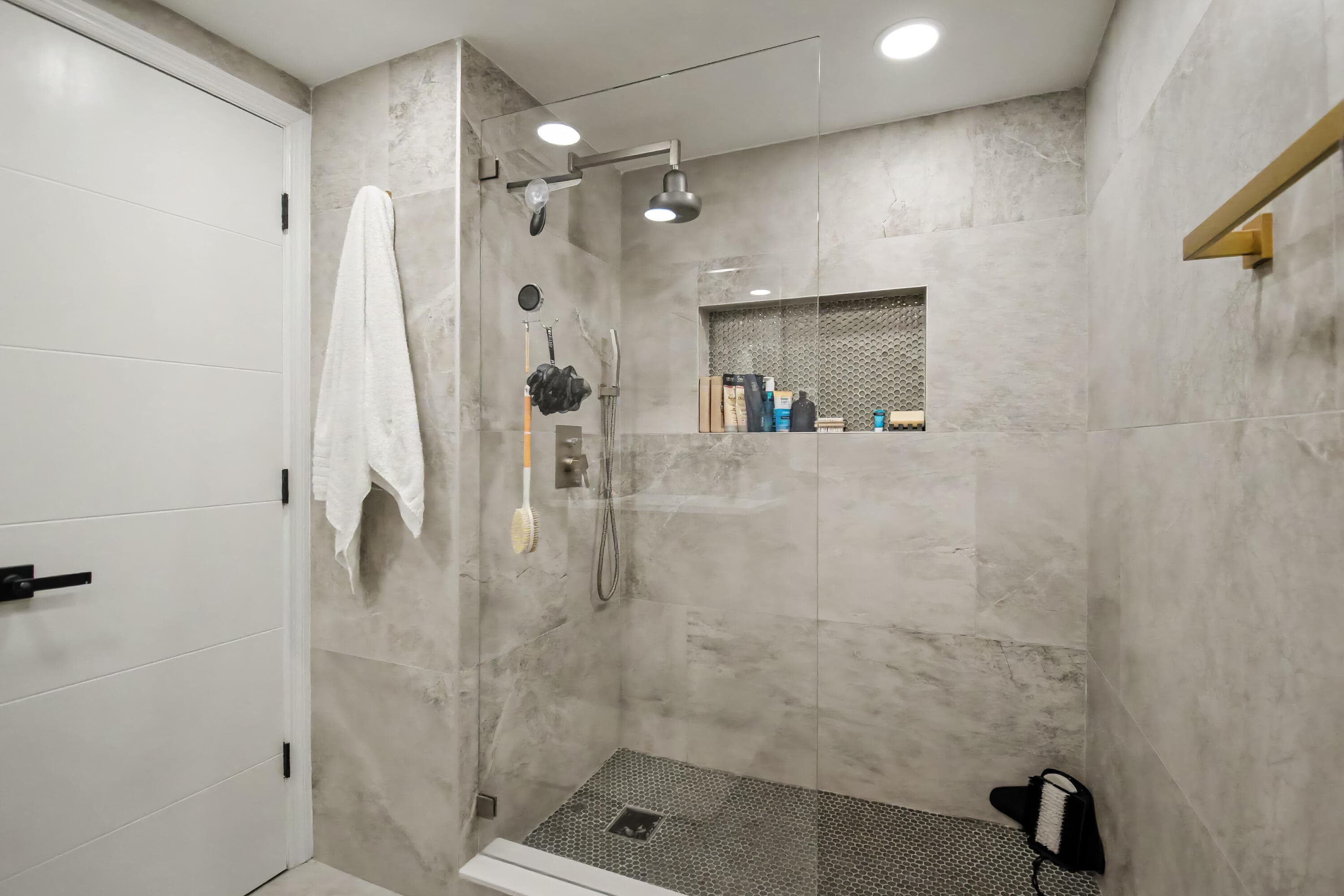 6602 Thornhill Court, Boca Raton, FL 33433 — photo 27 of 33