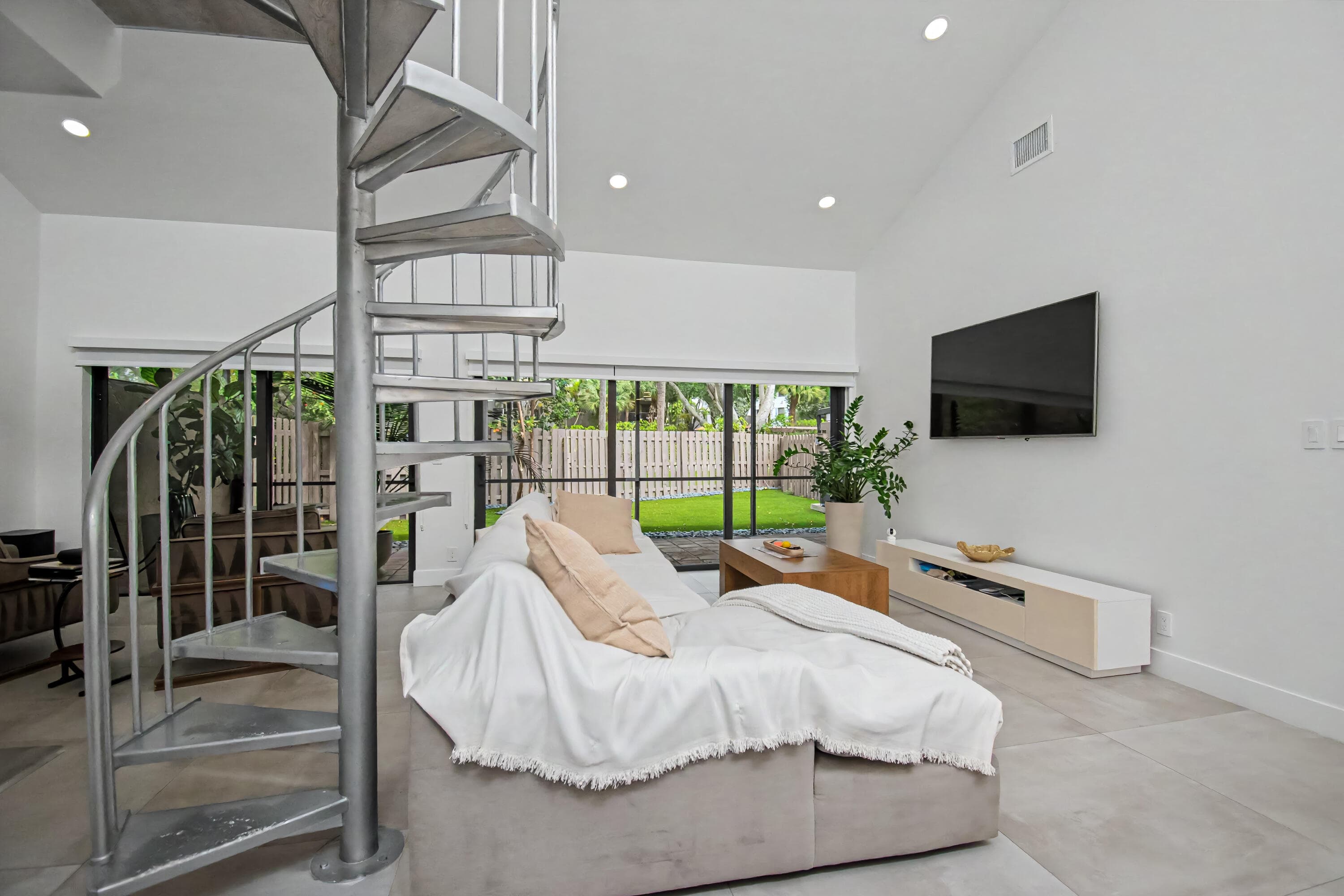 6602 Thornhill Court, Boca Raton, FL 33433 — photo 14 of 33