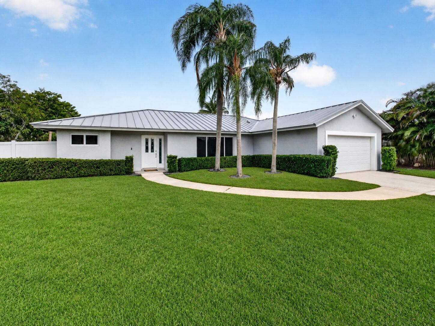 17773 Maplewood Drive, Boca Raton, FL 33487 — photo 2 of 50