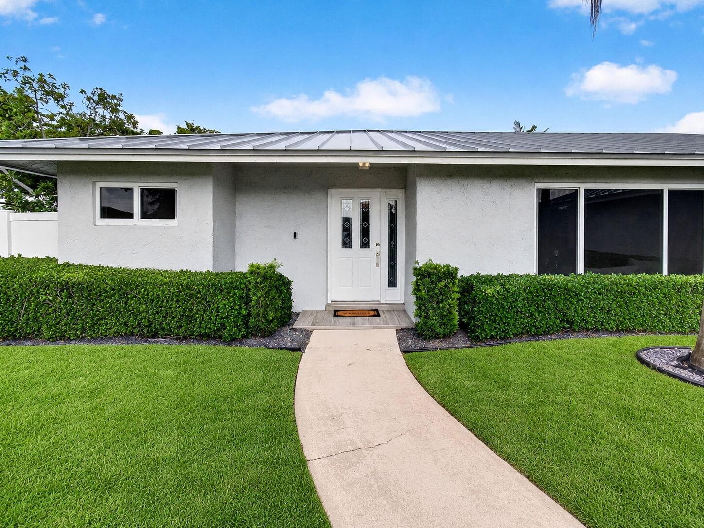 17773 Maplewood Drive, Boca Raton, FL 33487 — photo 3 of 50
