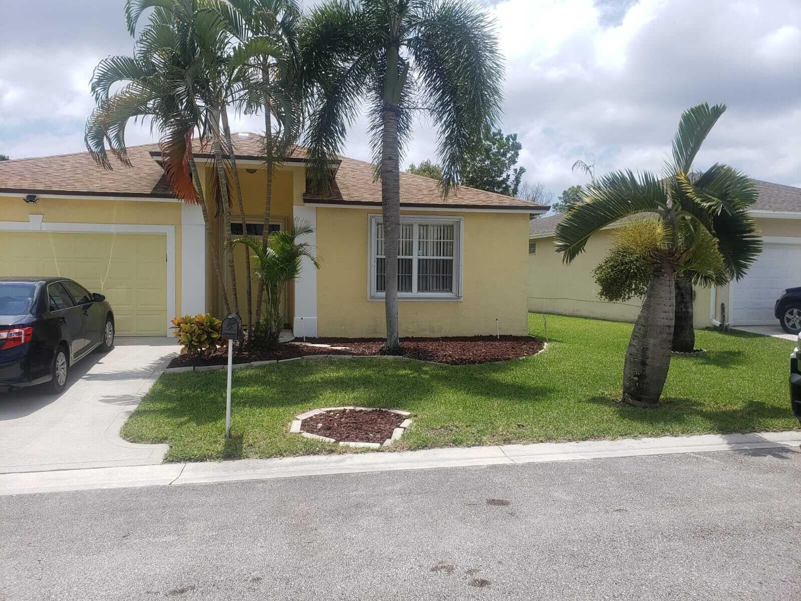 1320 Fishers Place, Greenacres, FL 33413 — photo 1 of 4