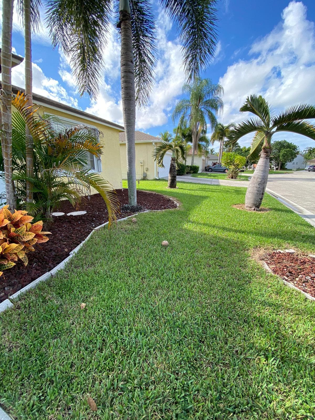 1320 Fishers Place, Greenacres, FL 33413 — photo 2 of 4
