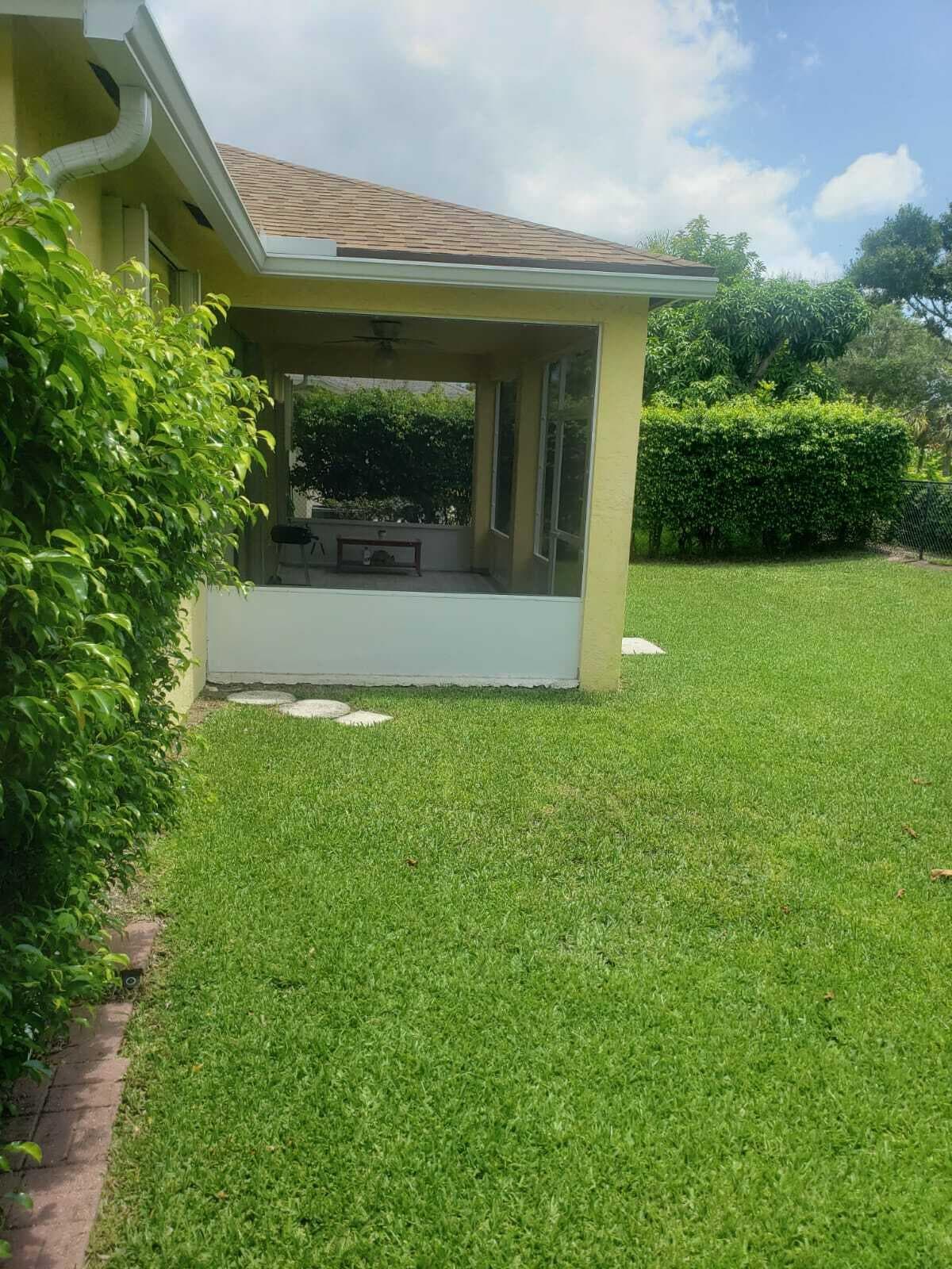 1320 Fishers Place, Greenacres, FL 33413 — photo 3 of 4