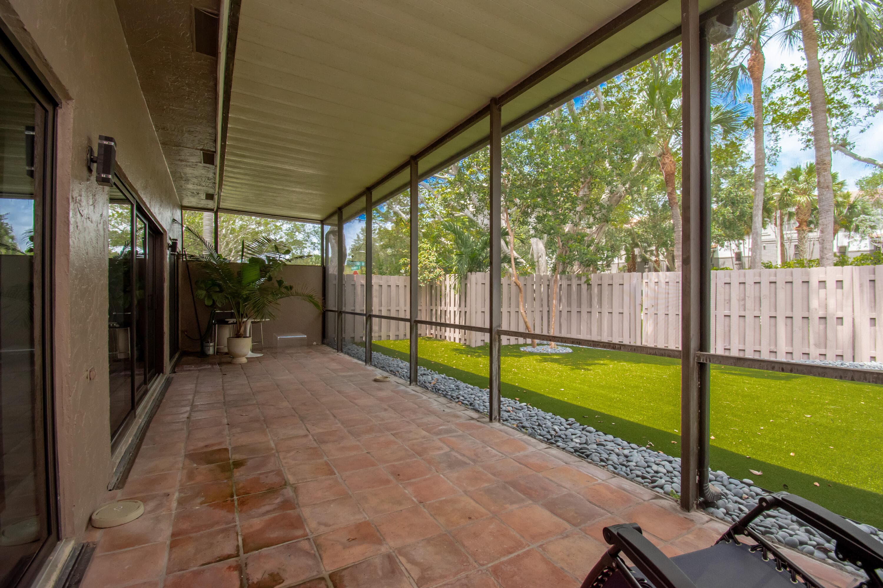 6602 Thornhill Court, Boca Raton, FL 33433 — photo 33 of 33