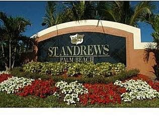 7872 Sonoma Springs Circle 102, Lake Worth, FL 33463 — photo 1 of 15