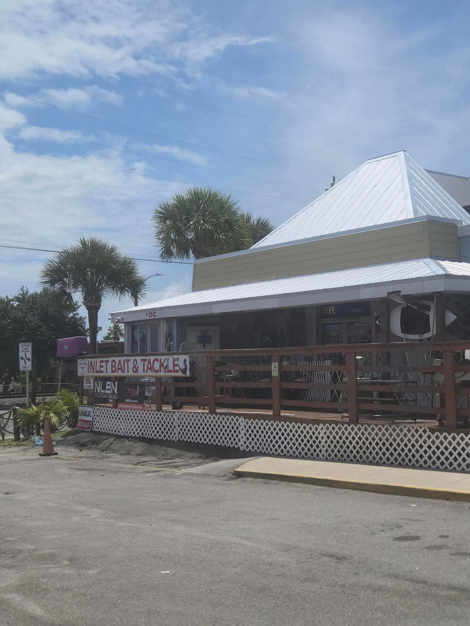927 N Us Highway 1, Fort Pierce, FL — photo 34 of 41