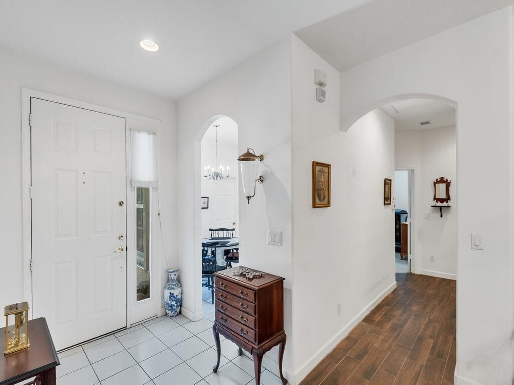 3830 Nags Head Place SW, Vero Beach, FL 32968 — photo 2 of 32