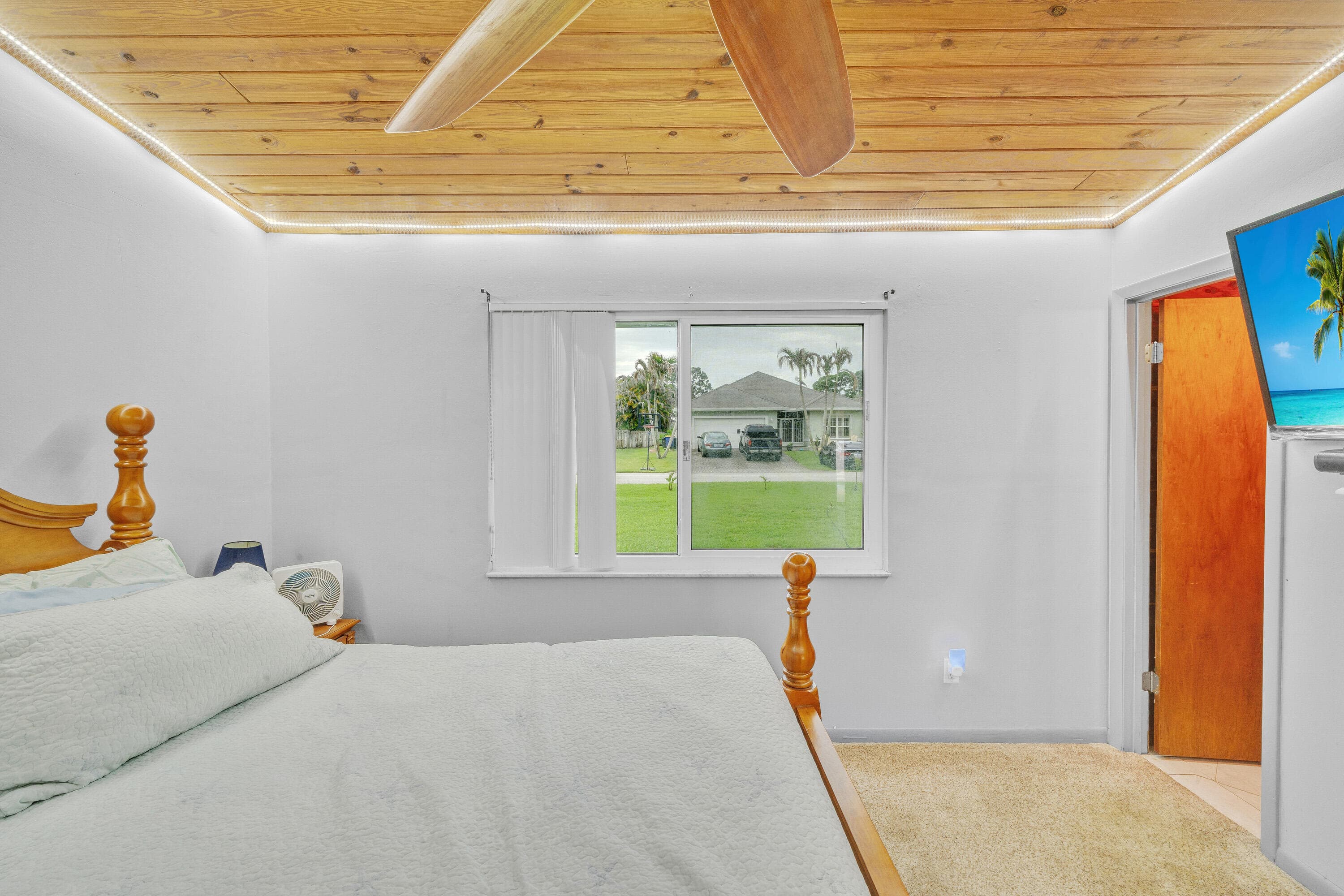6145 SE Audubon Lane, Hobe Sound, FL 33455 — photo 10 of 40