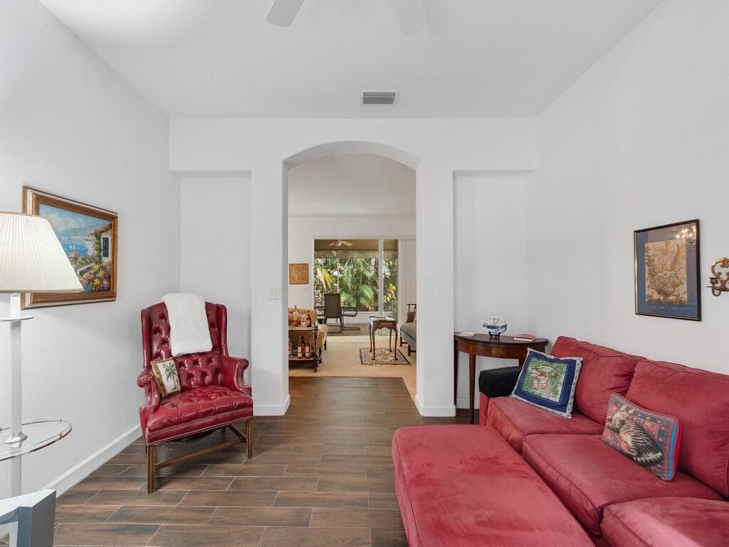 3830 Nags Head Place SW, Vero Beach, FL 32968 — photo 4 of 32