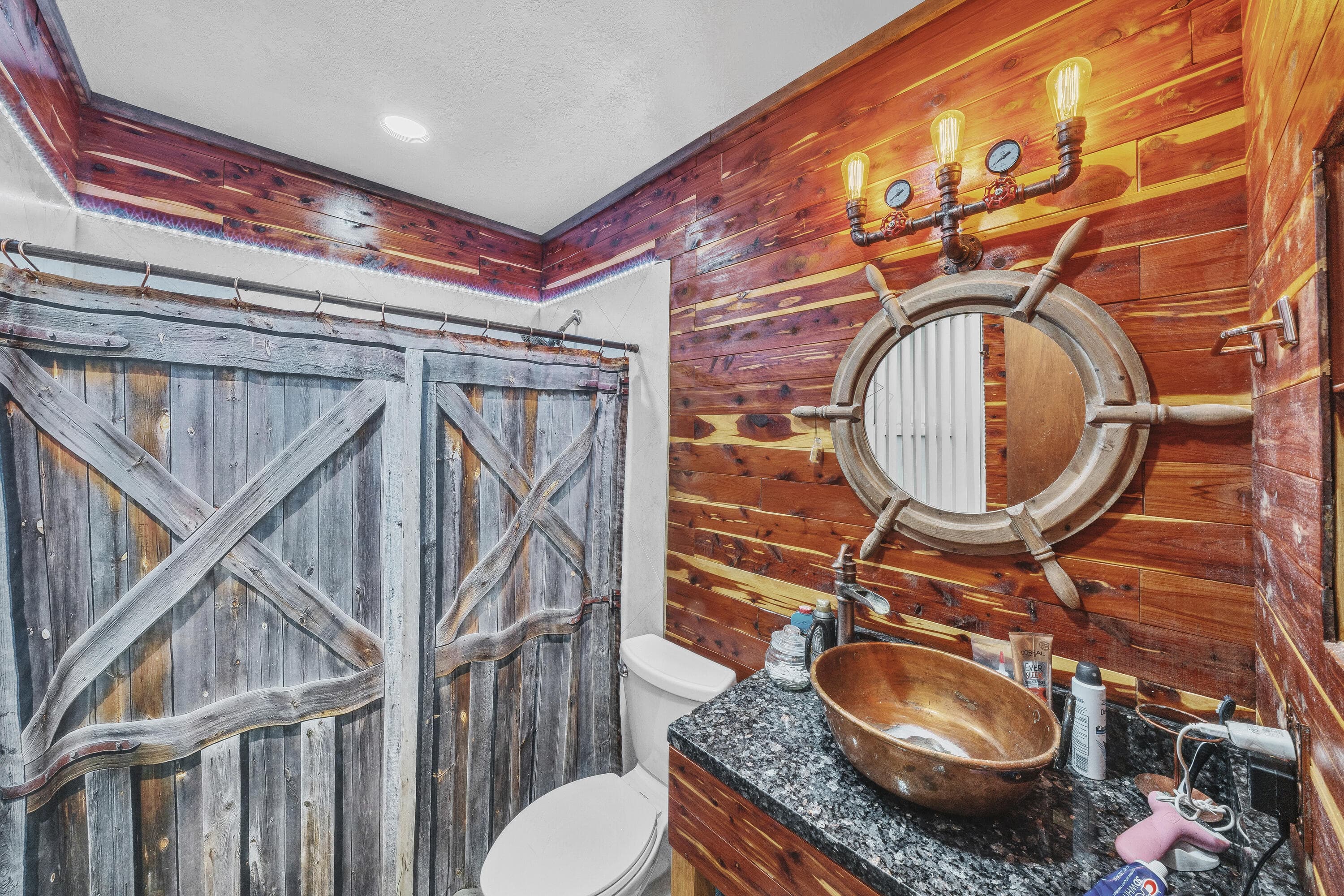 6145 SE Audubon Lane, Hobe Sound, FL 33455 — photo 12 of 40