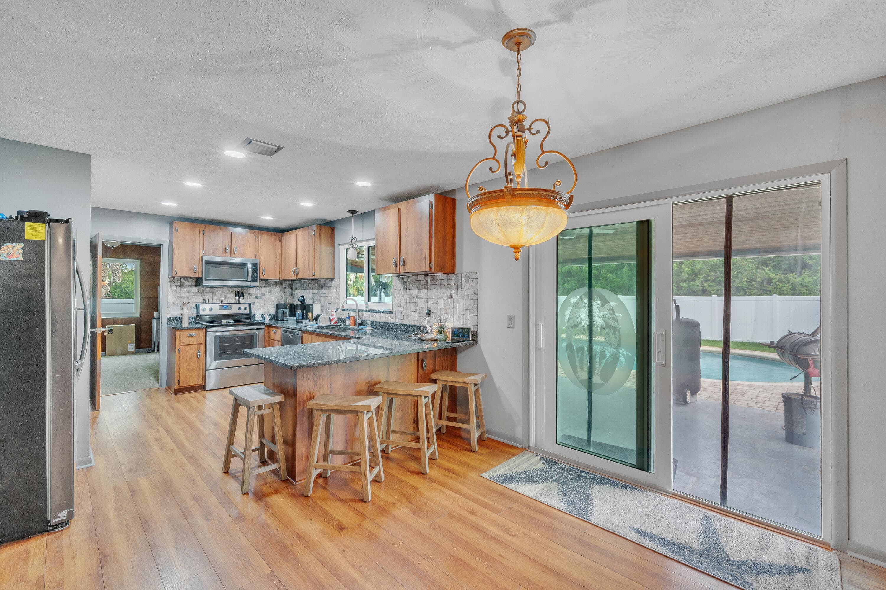 6145 SE Audubon Lane, Hobe Sound, FL 33455 — photo 4 of 40