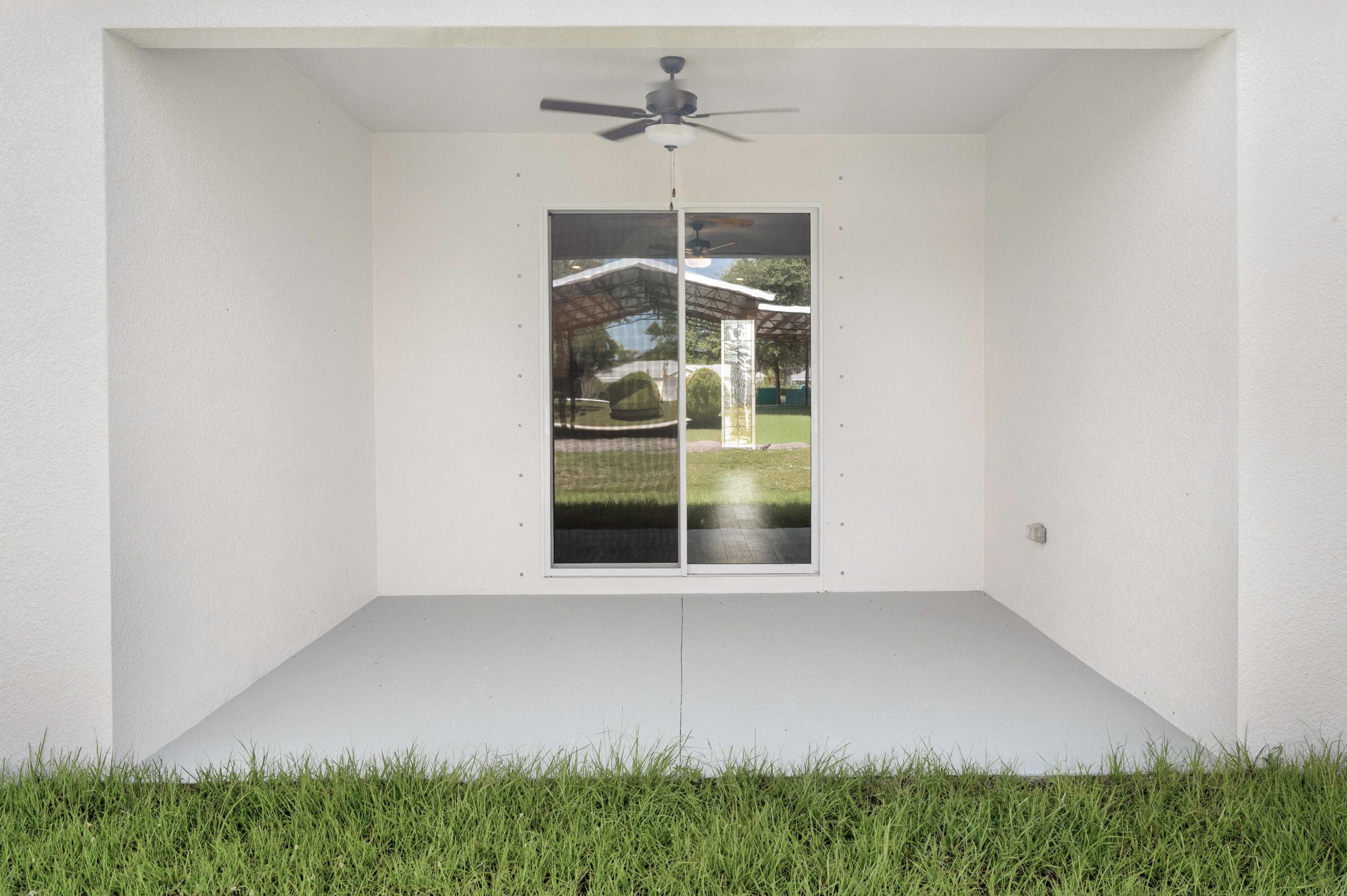 9335 101st Avenue, Vero Beach, FL 32967 — photo 6 of 28