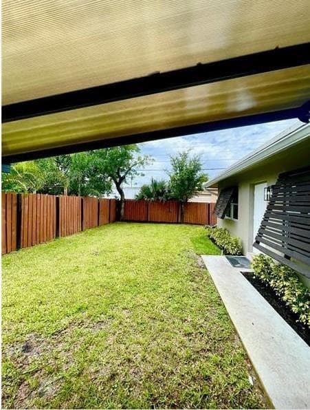 975 NE 40th Street B, Oakland Park, FL 33334 — photo 2 of 9