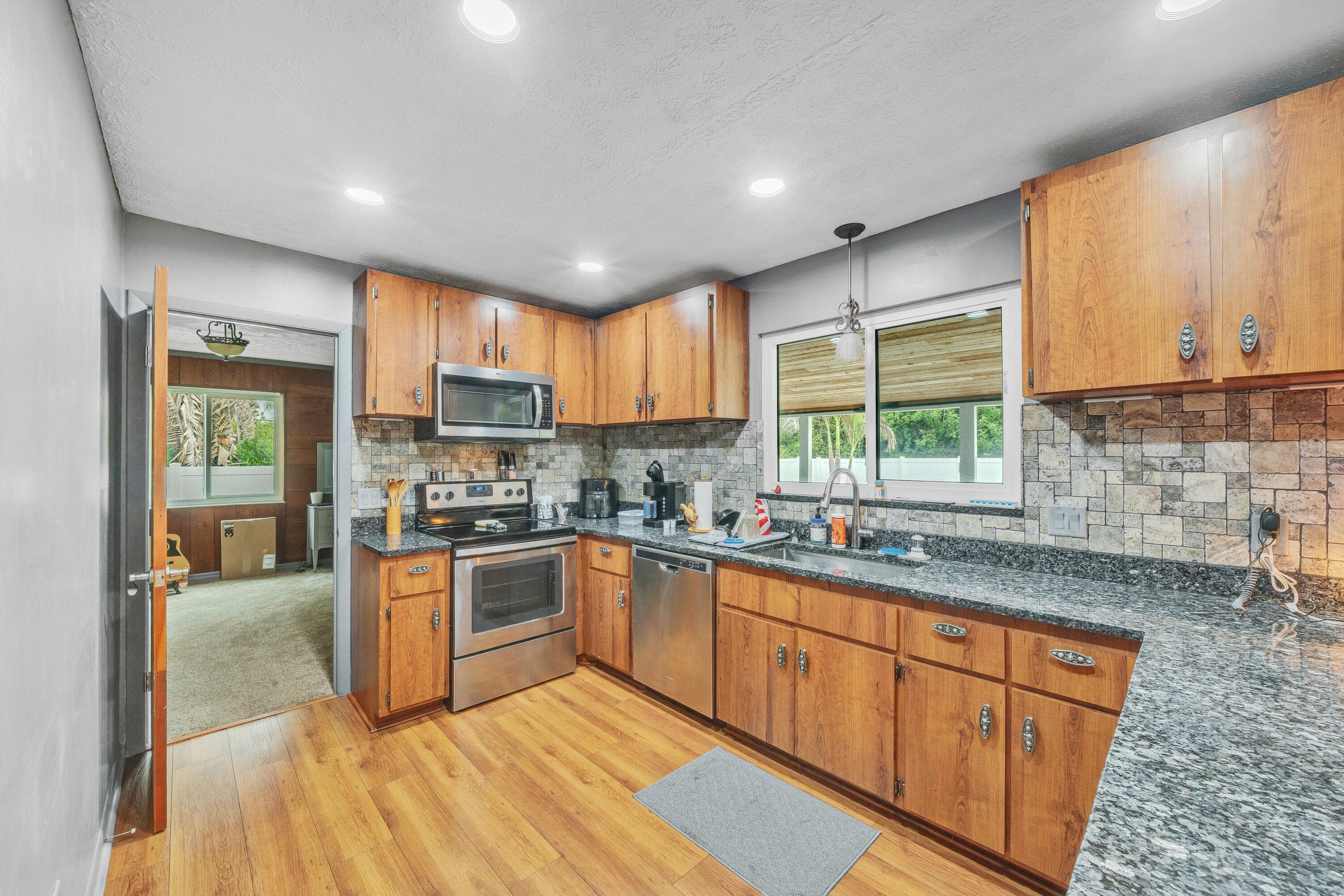 6145 SE Audubon Lane, Hobe Sound, FL 33455 — photo 25 of 40