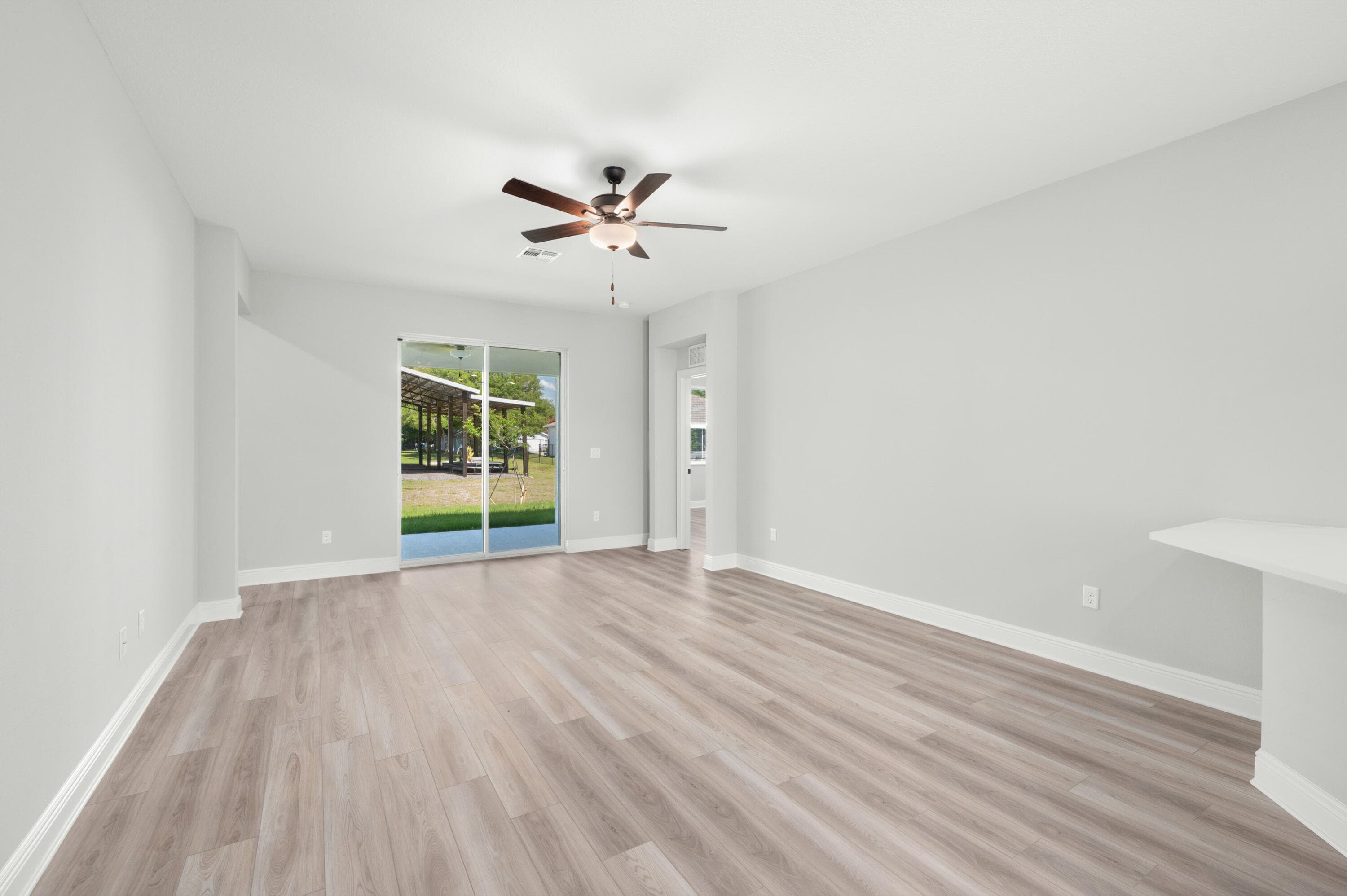 9335 101st Avenue, Vero Beach, FL 32967 — photo 12 of 28