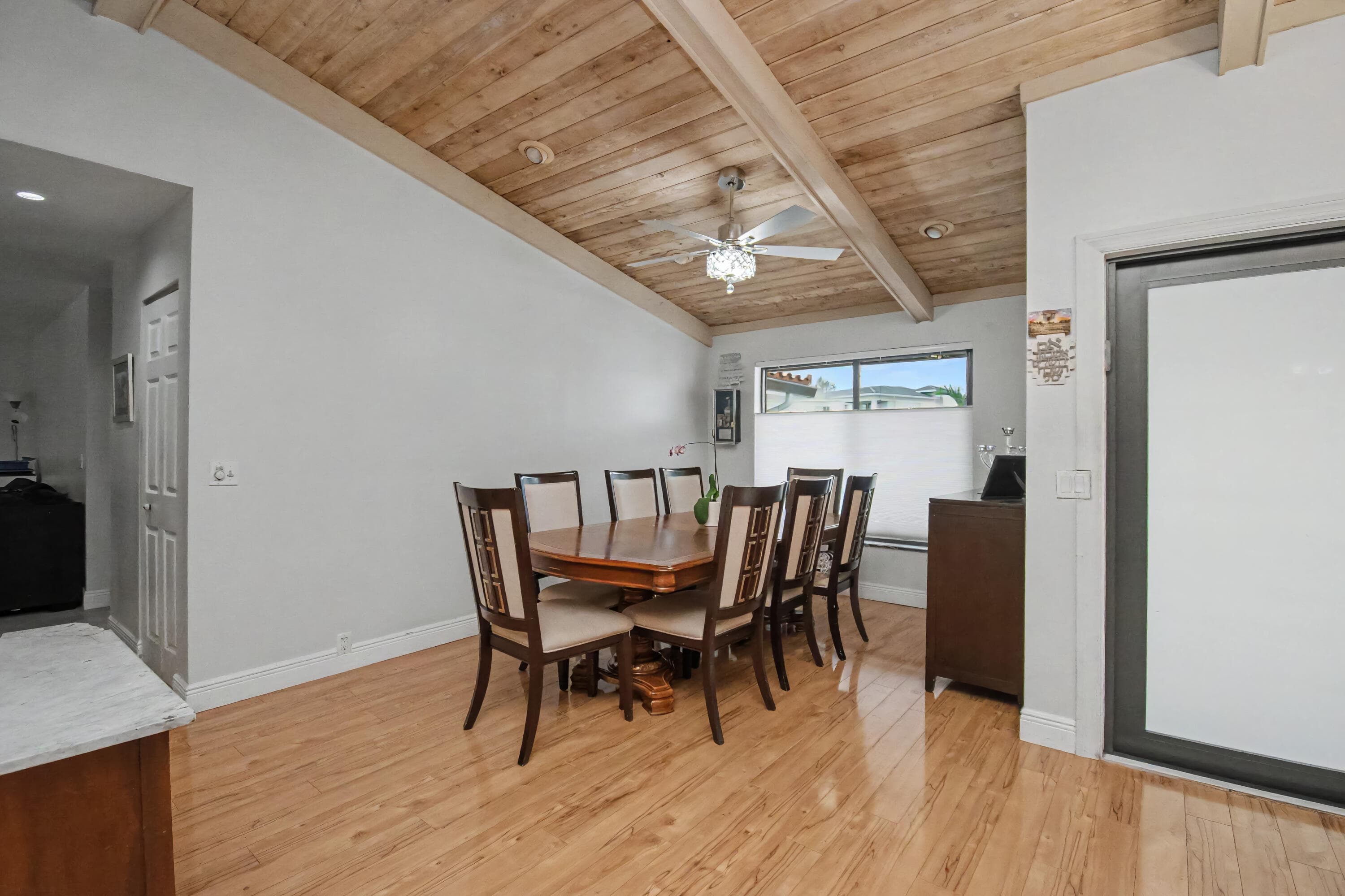 22209 Morning Glory Terrace, Boca Raton, FL 33433 — photo 14 of 52