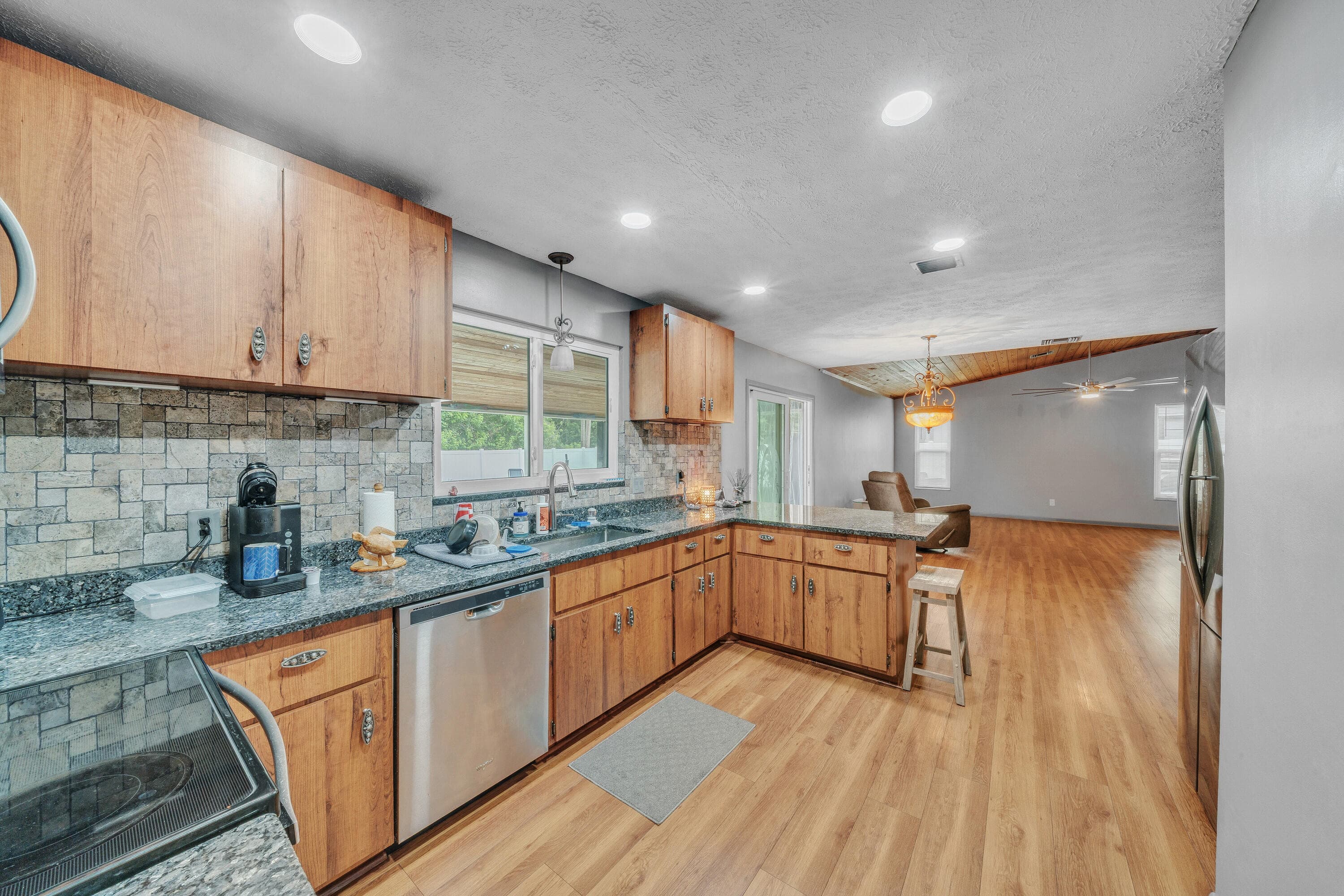 6145 SE Audubon Lane, Hobe Sound, FL 33455 — photo 6 of 40