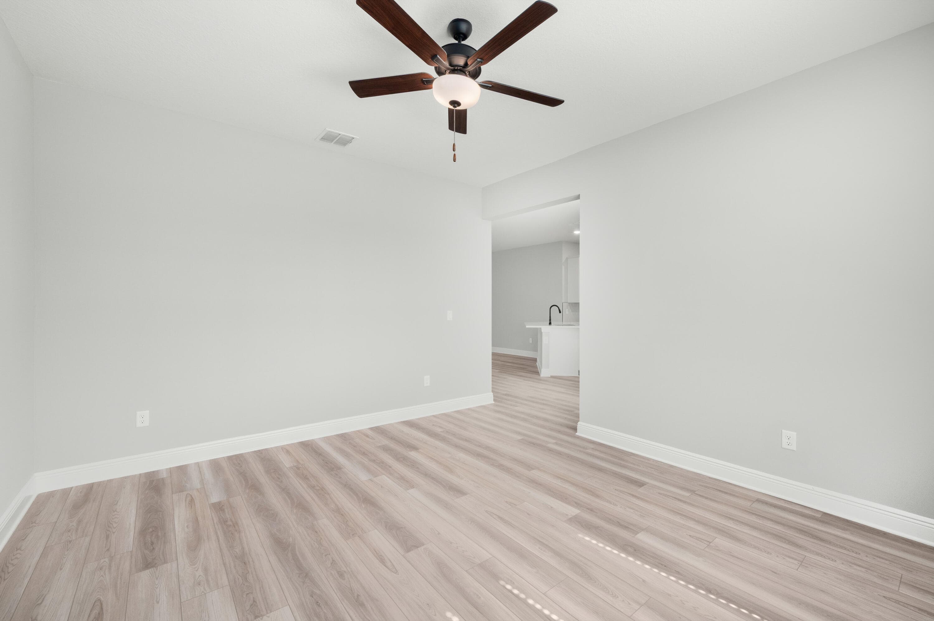 9335 101st Avenue, Vero Beach, FL 32967 — photo 16 of 28