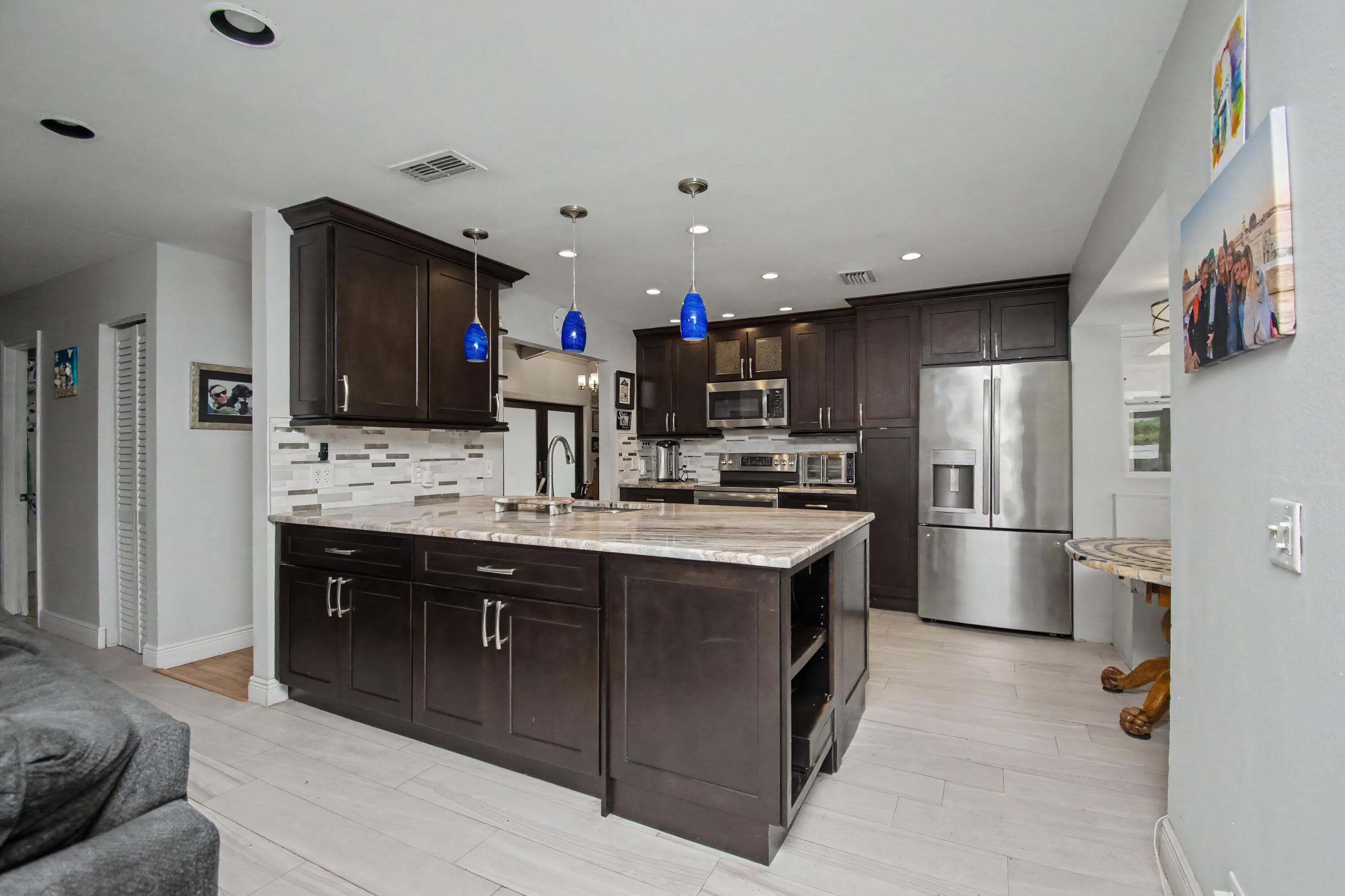 22209 Morning Glory Terrace, Boca Raton, FL 33433 — photo 15 of 52