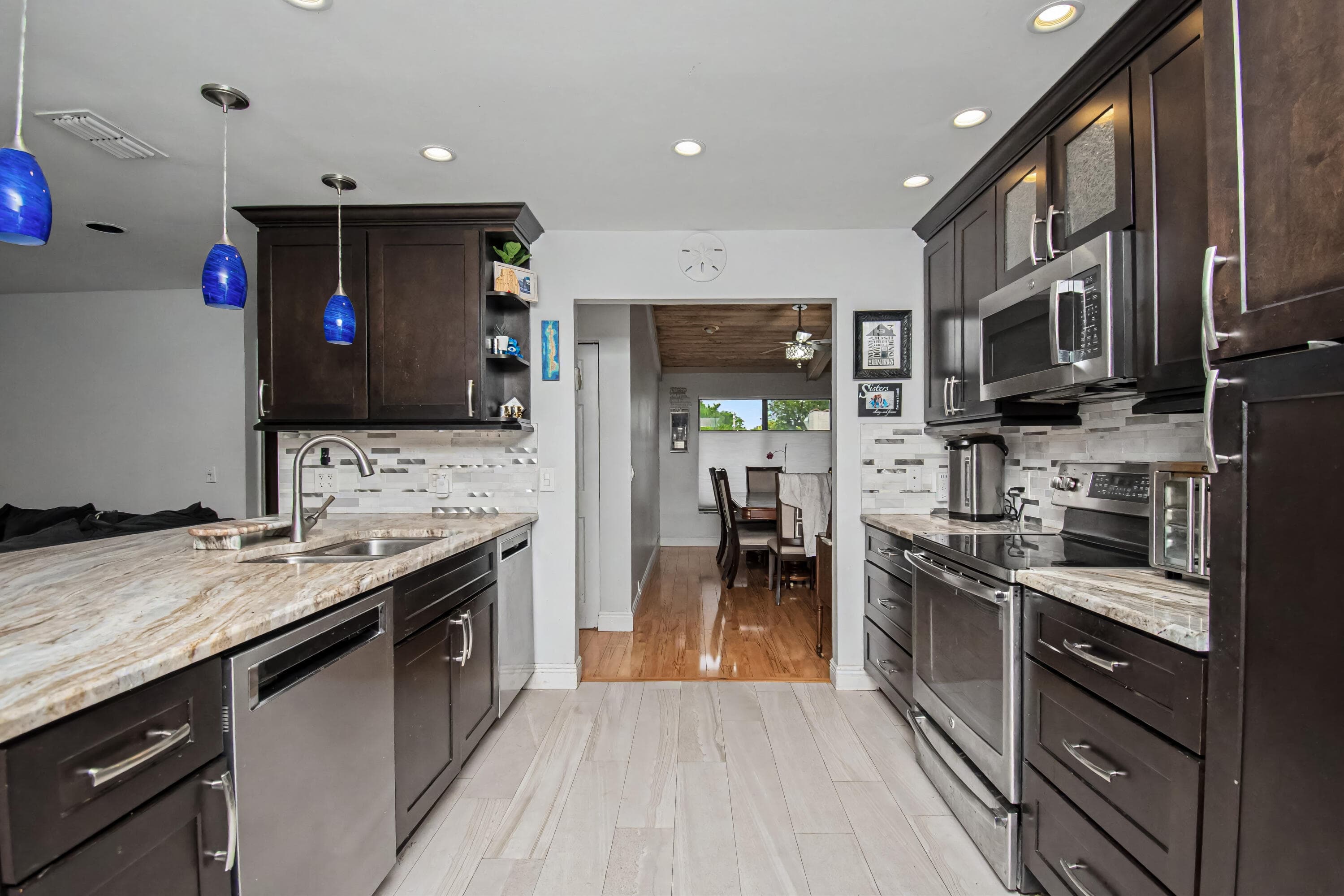 22209 Morning Glory Terrace, Boca Raton, FL 33433 — photo 16 of 52