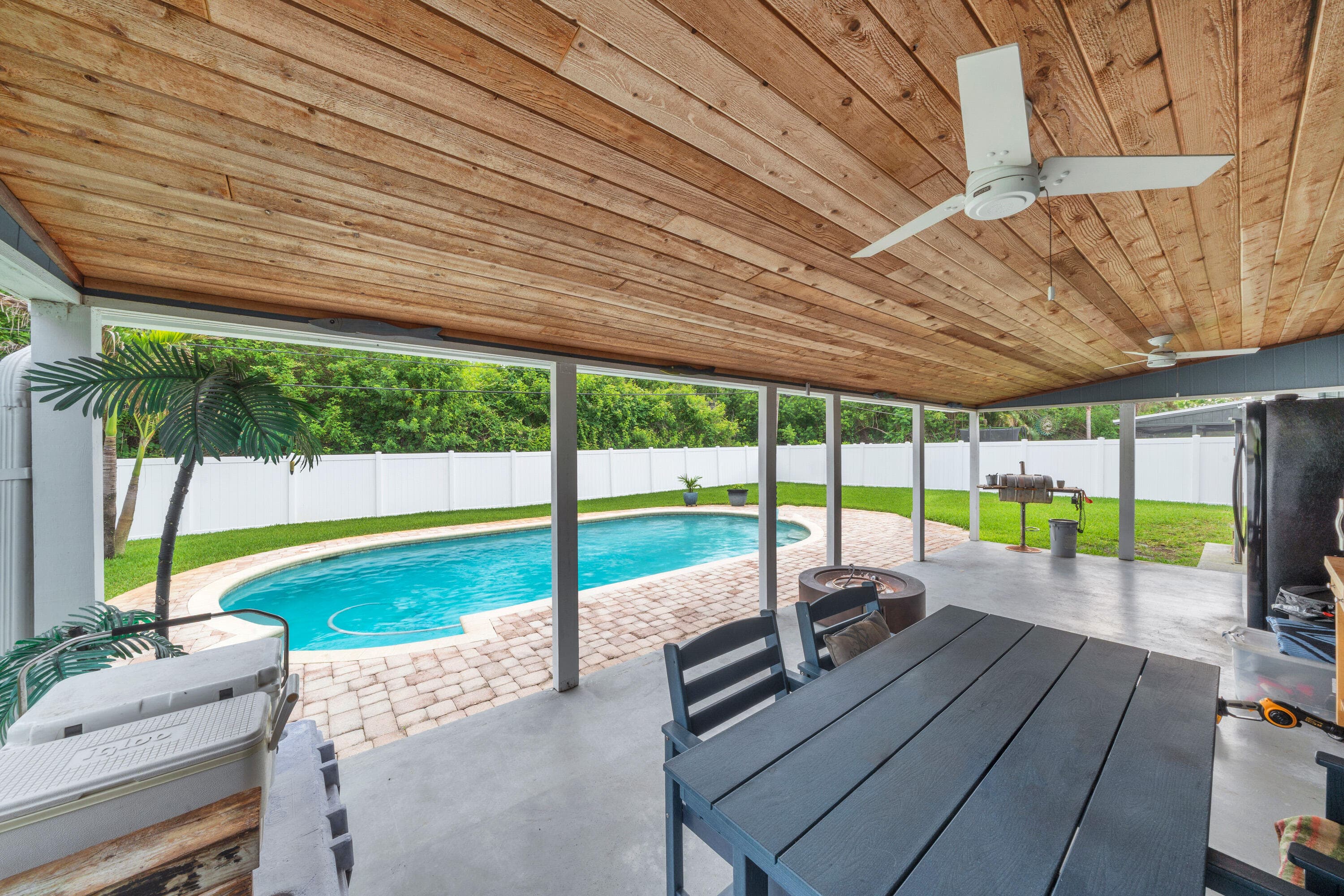 6145 SE Audubon Lane, Hobe Sound, FL 33455 — photo 16 of 40