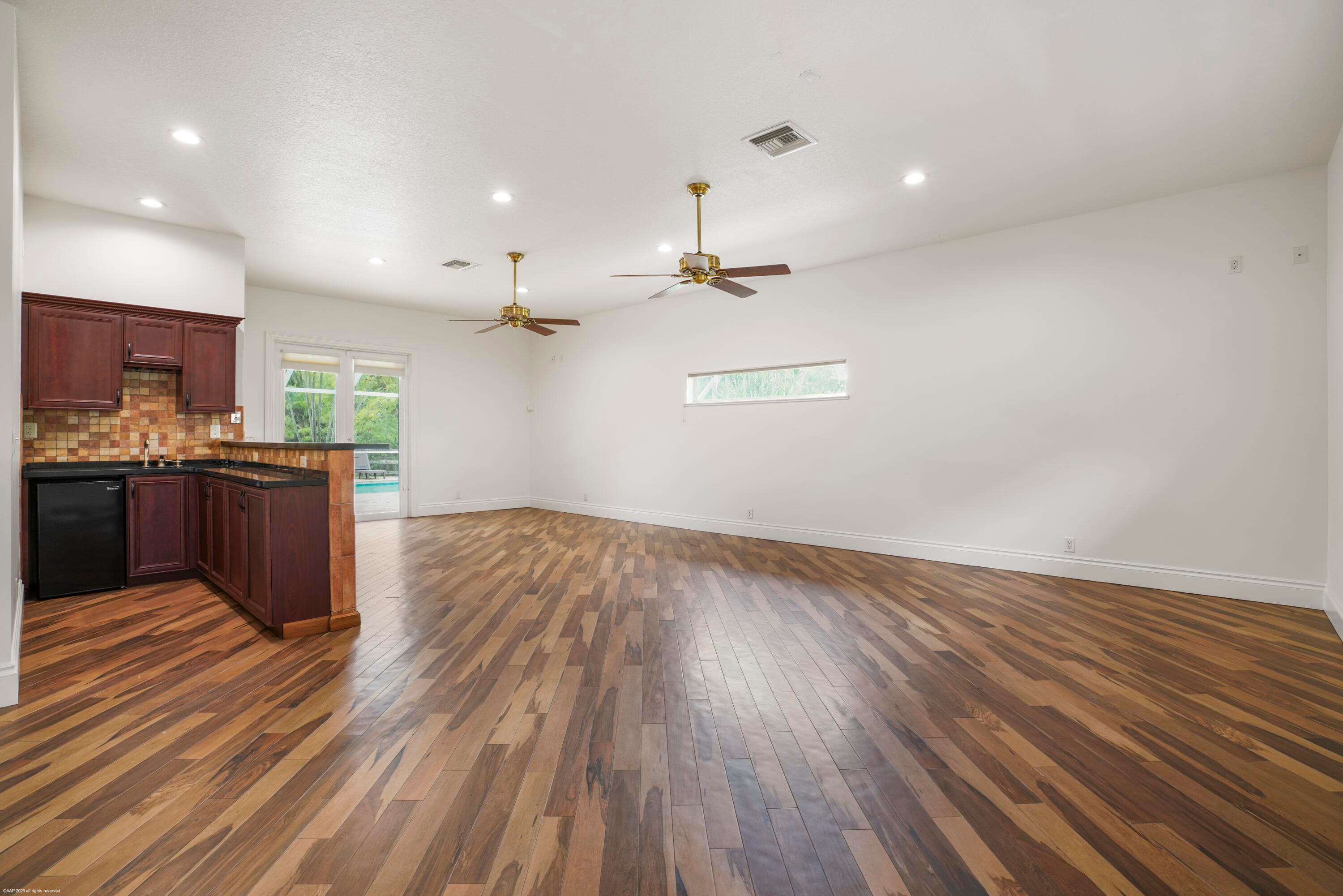 2560 Buck Ridge Trail, Loxahatchee, FL 33470 — photo 30 of 65